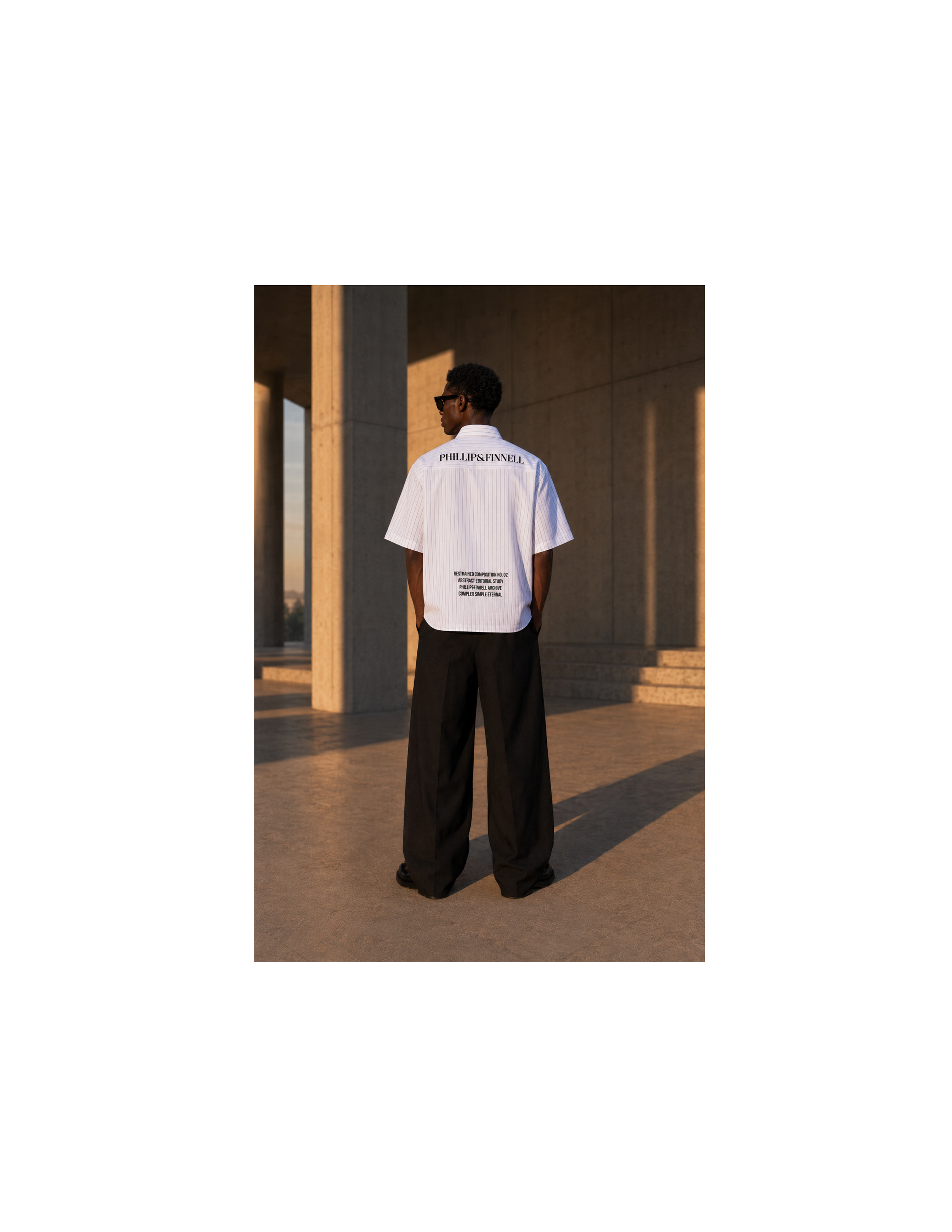 Split Abstract male back.png