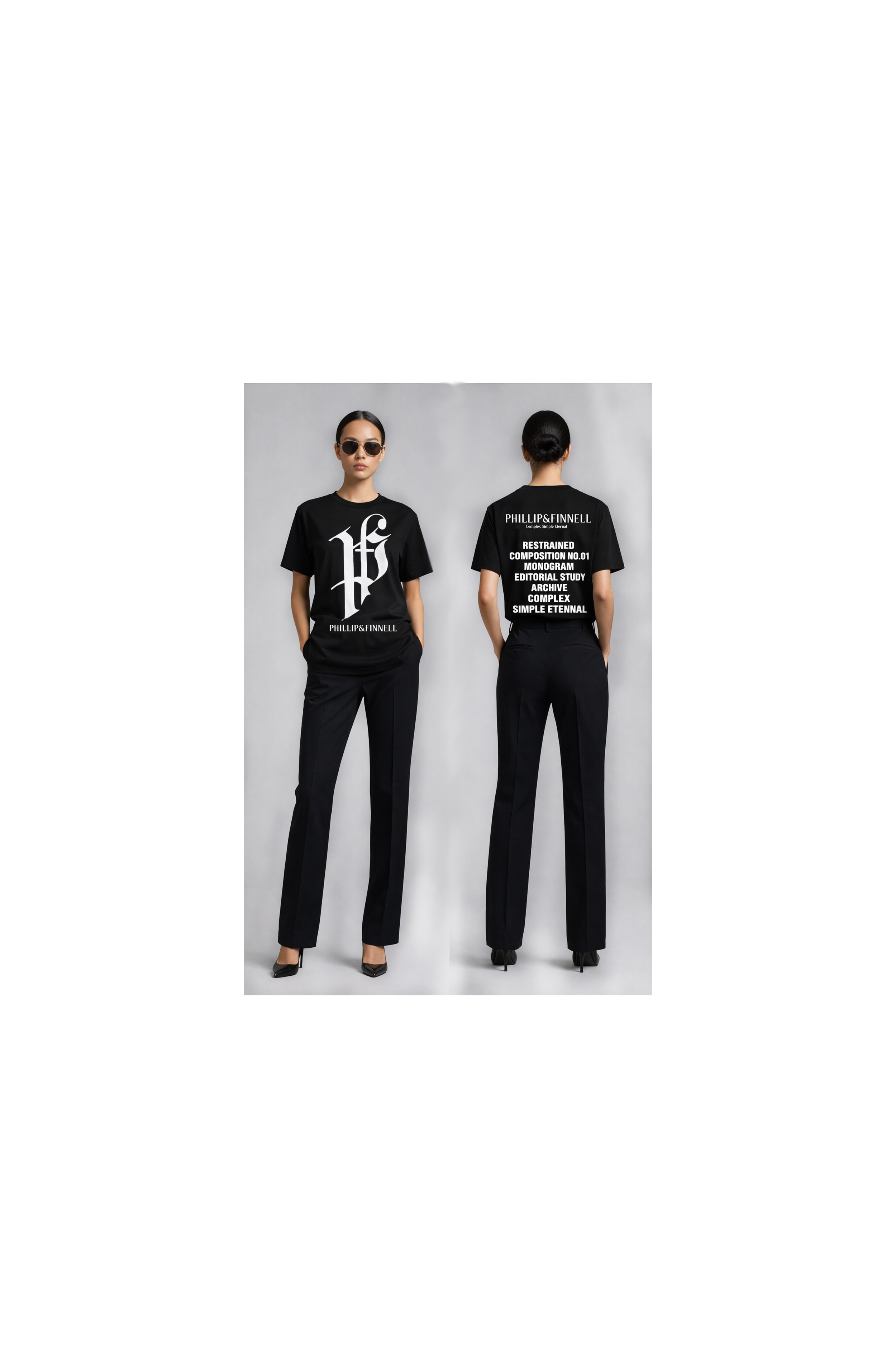 model girl 3-Recovered.png