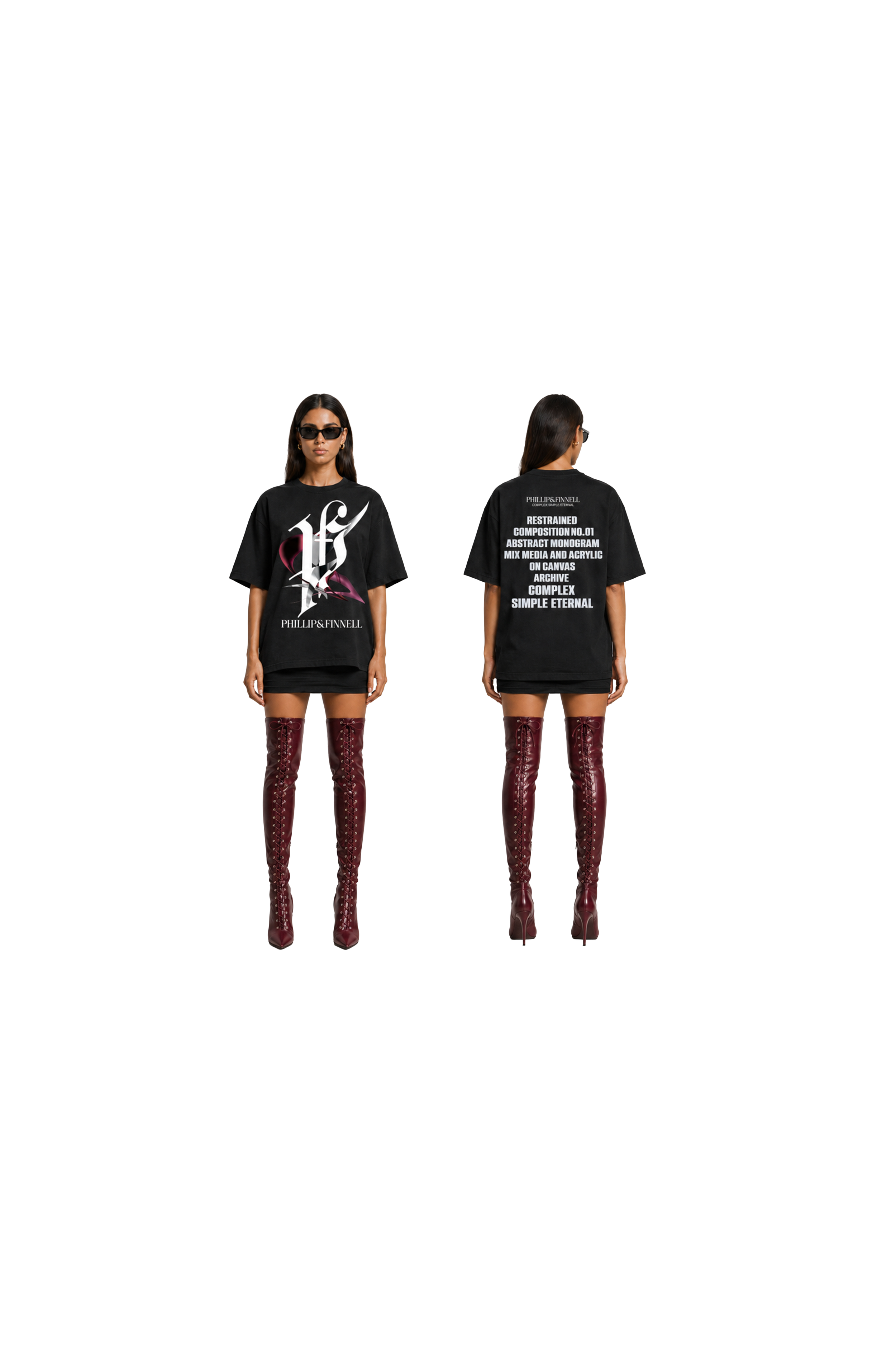 Oxblood Logo Female.png