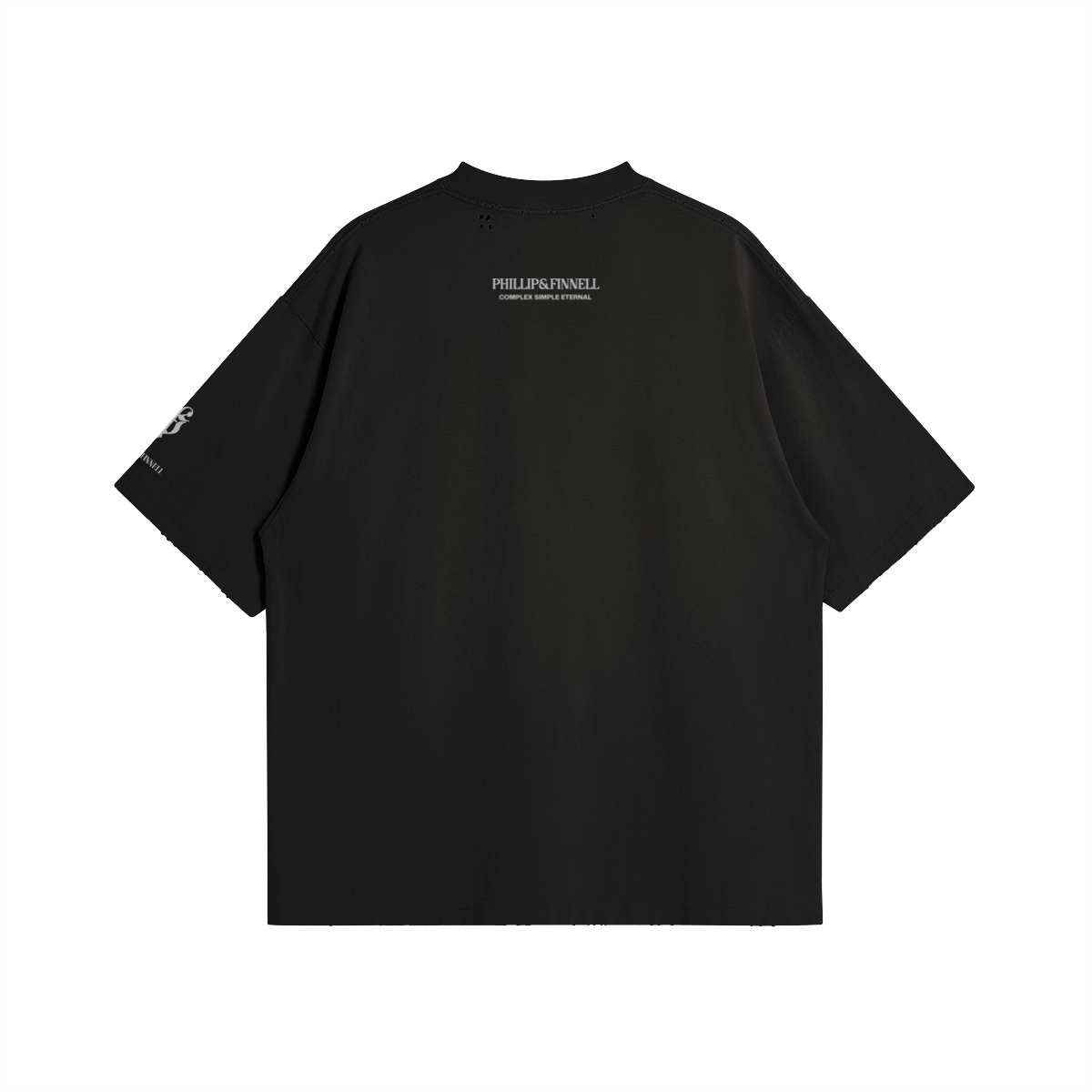 Mannequin_Image4.png