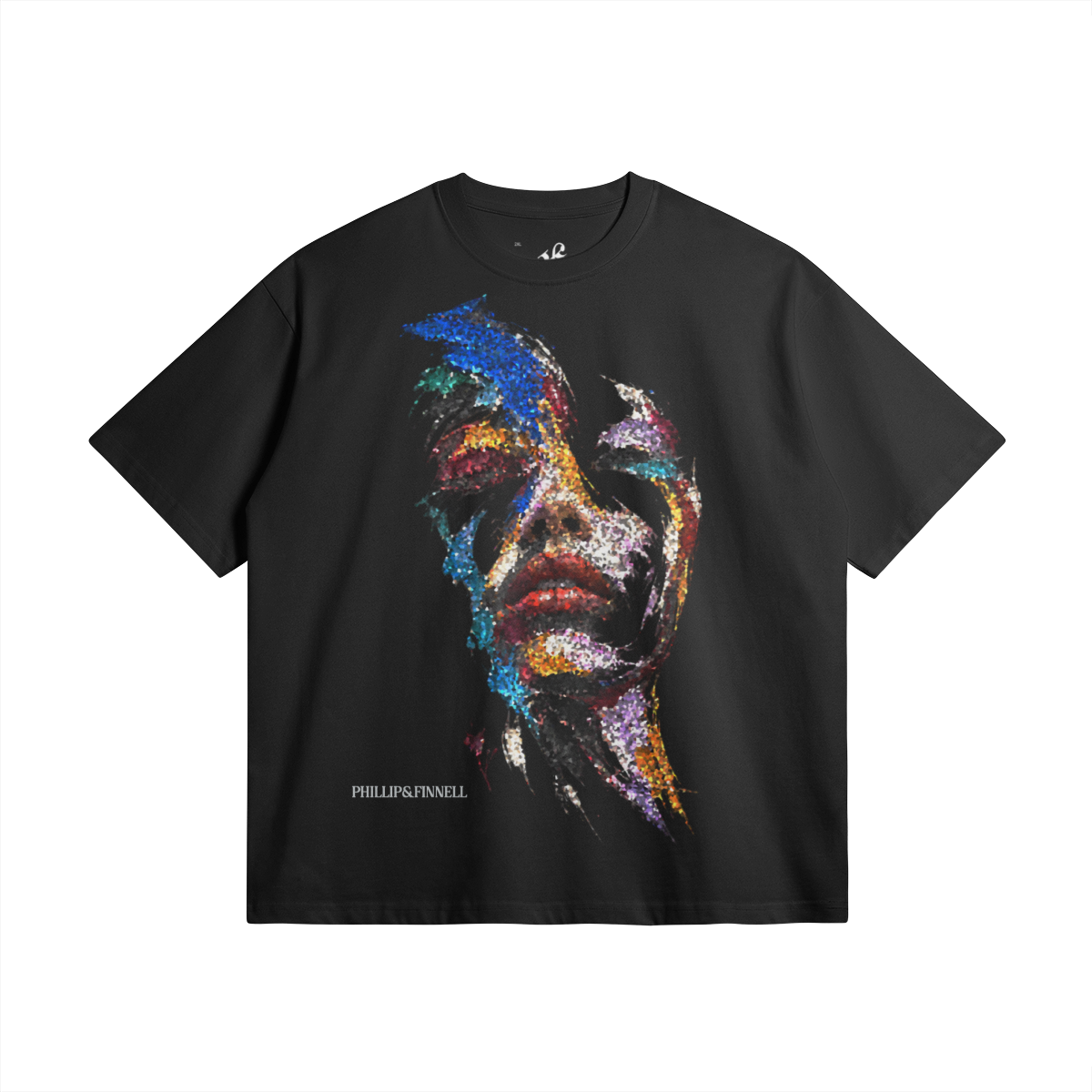Mannequin_Image3.png