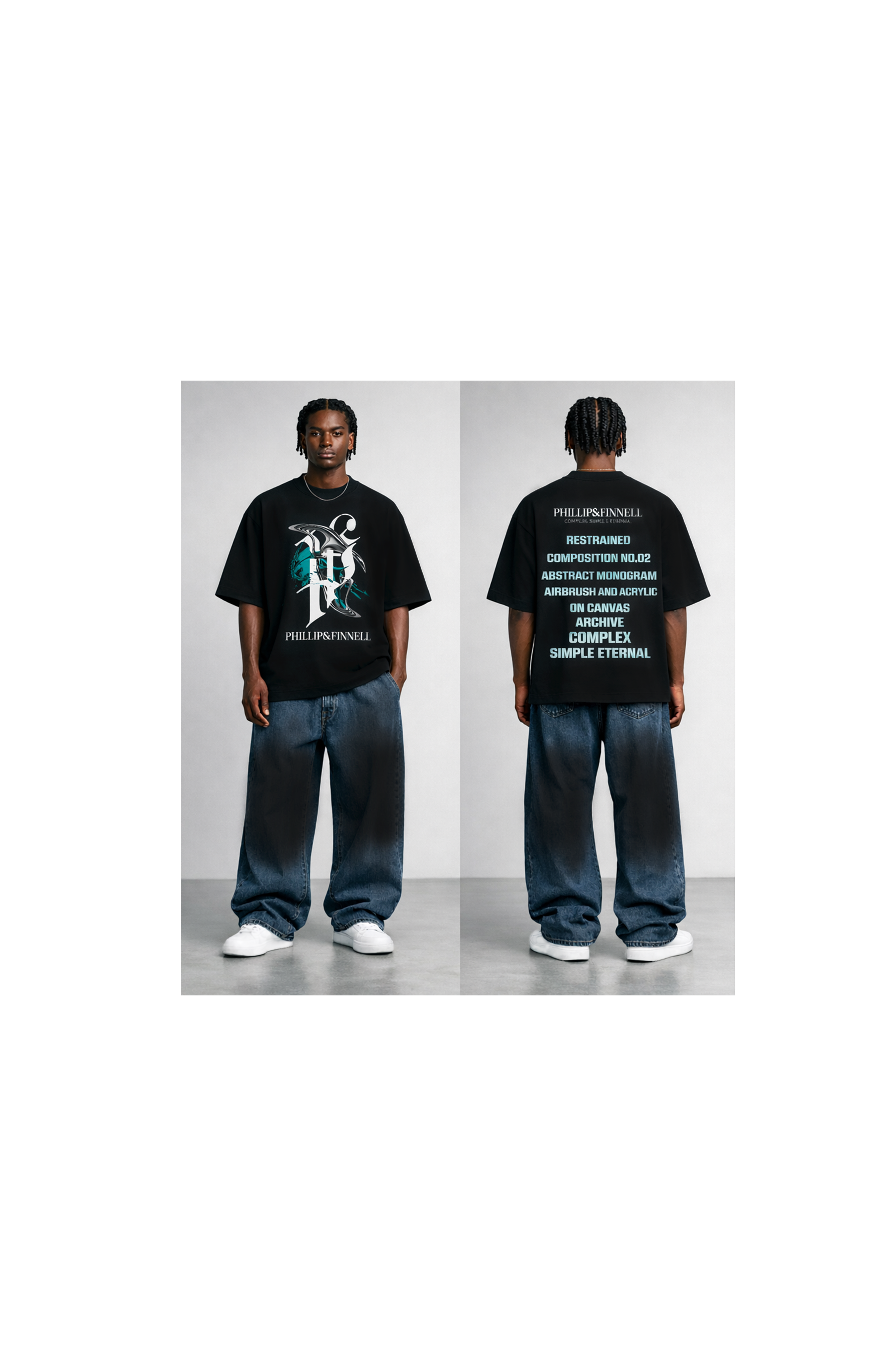 Male Grunge Modle 1.png