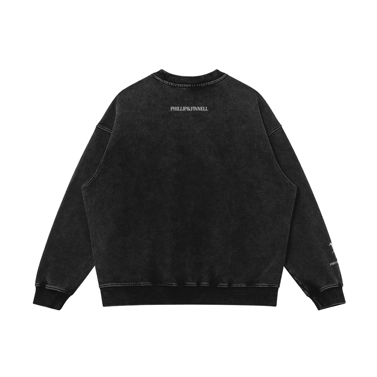 Mannequin_Image4.png
