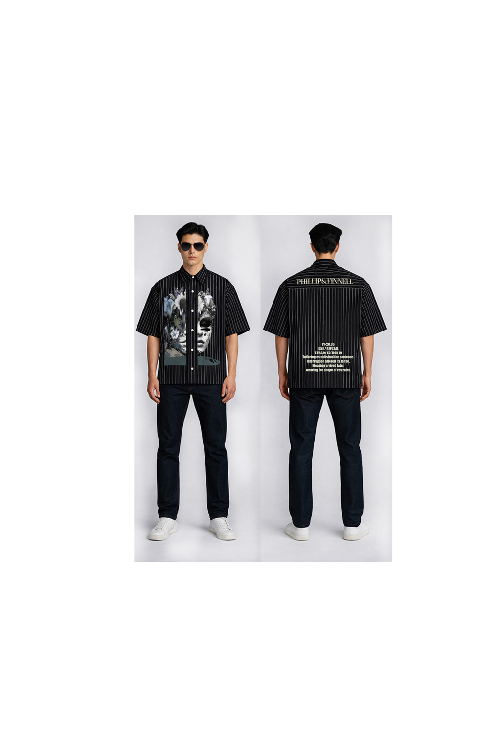 Webstore Model 2.png