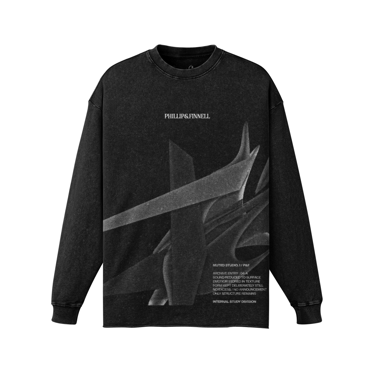 Mannequin_Image1.png