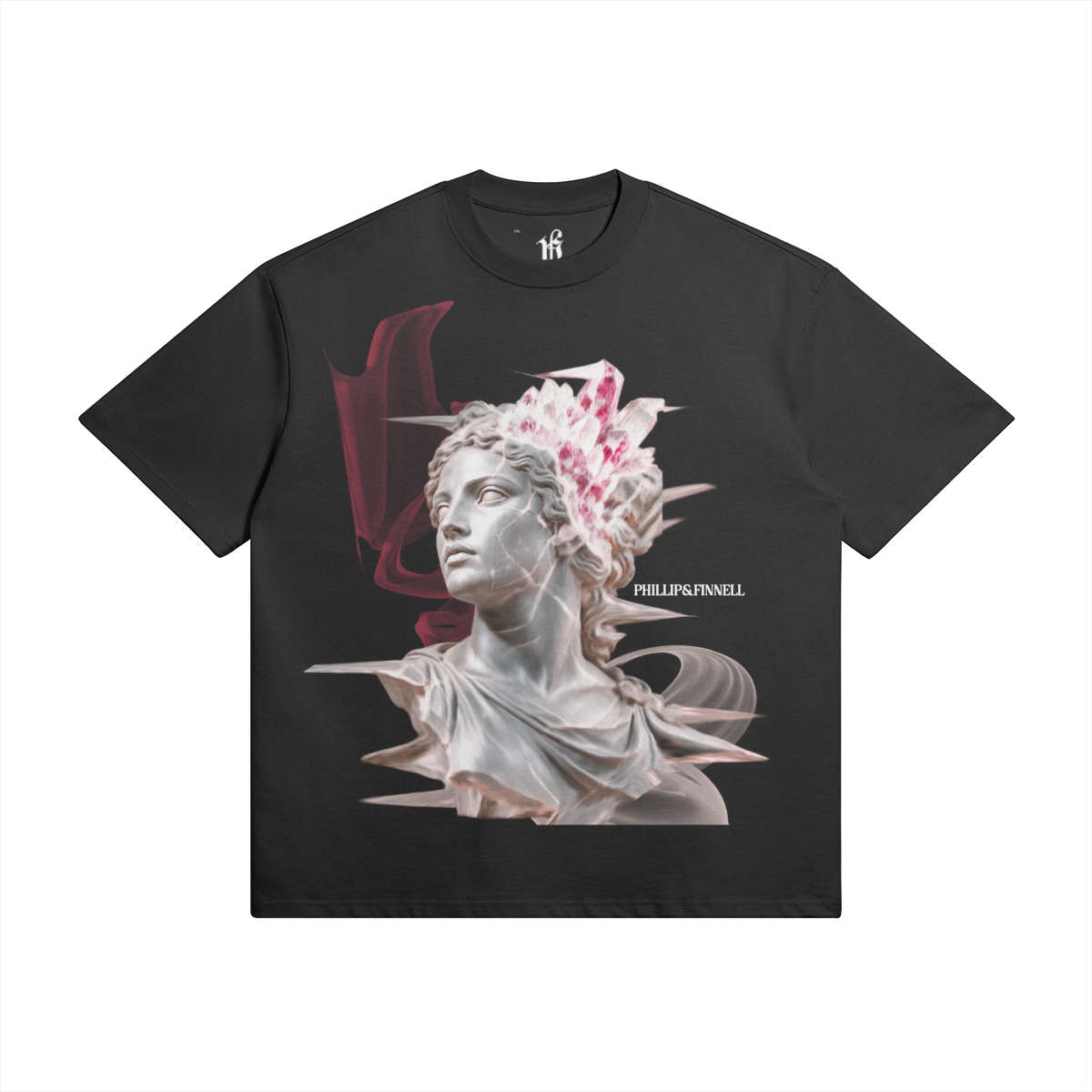 Mannequin_Image3.png