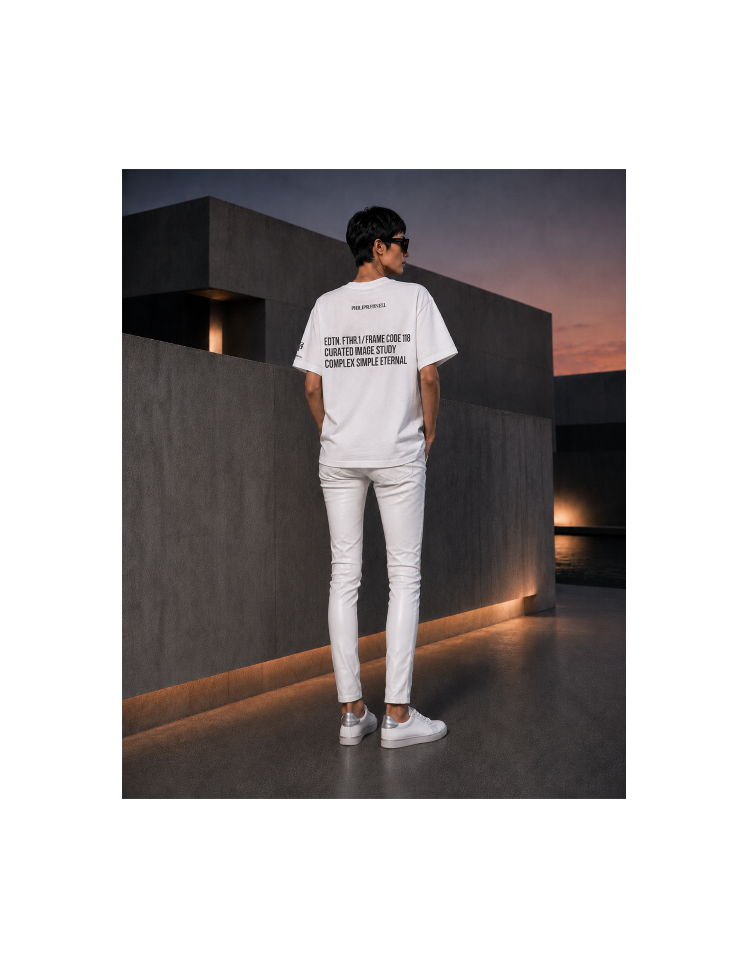 FTHR female back.png