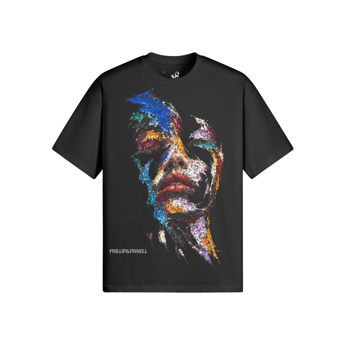 Mannequin_Image1.png