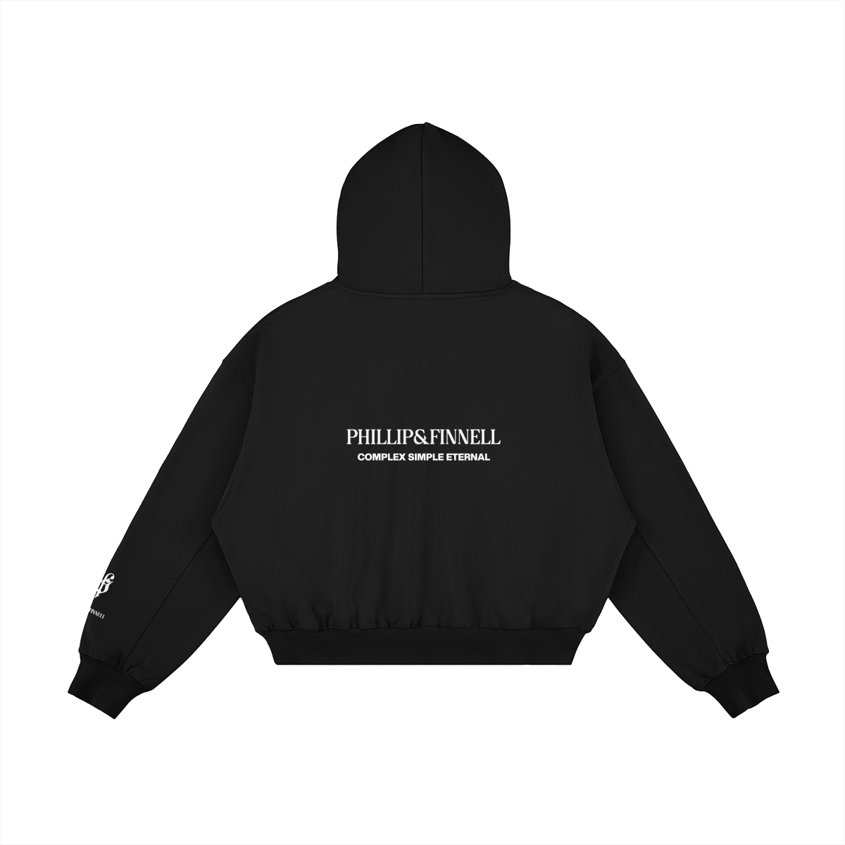 Mannequin_Image4.png