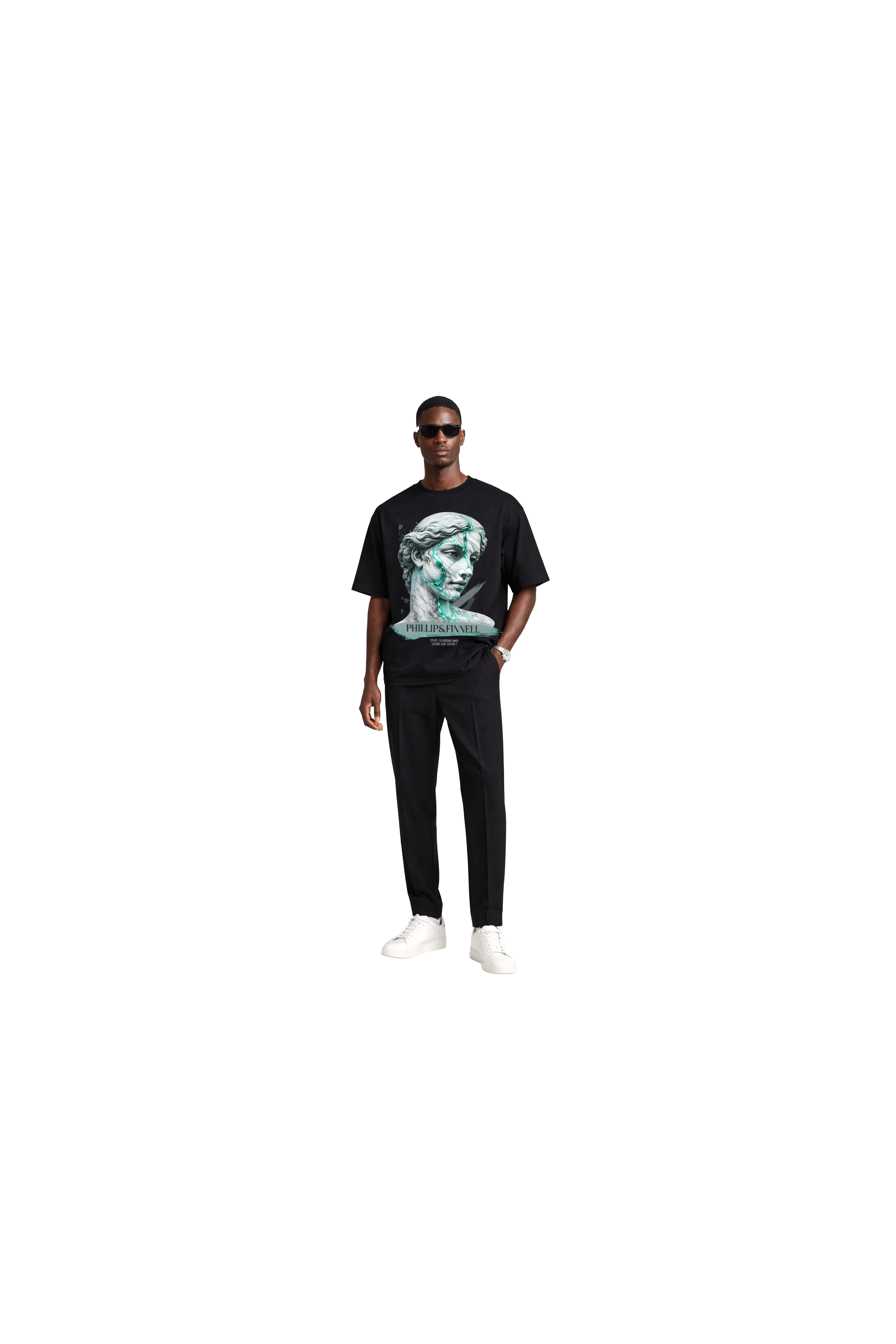 Roaman Woman Male NB.png