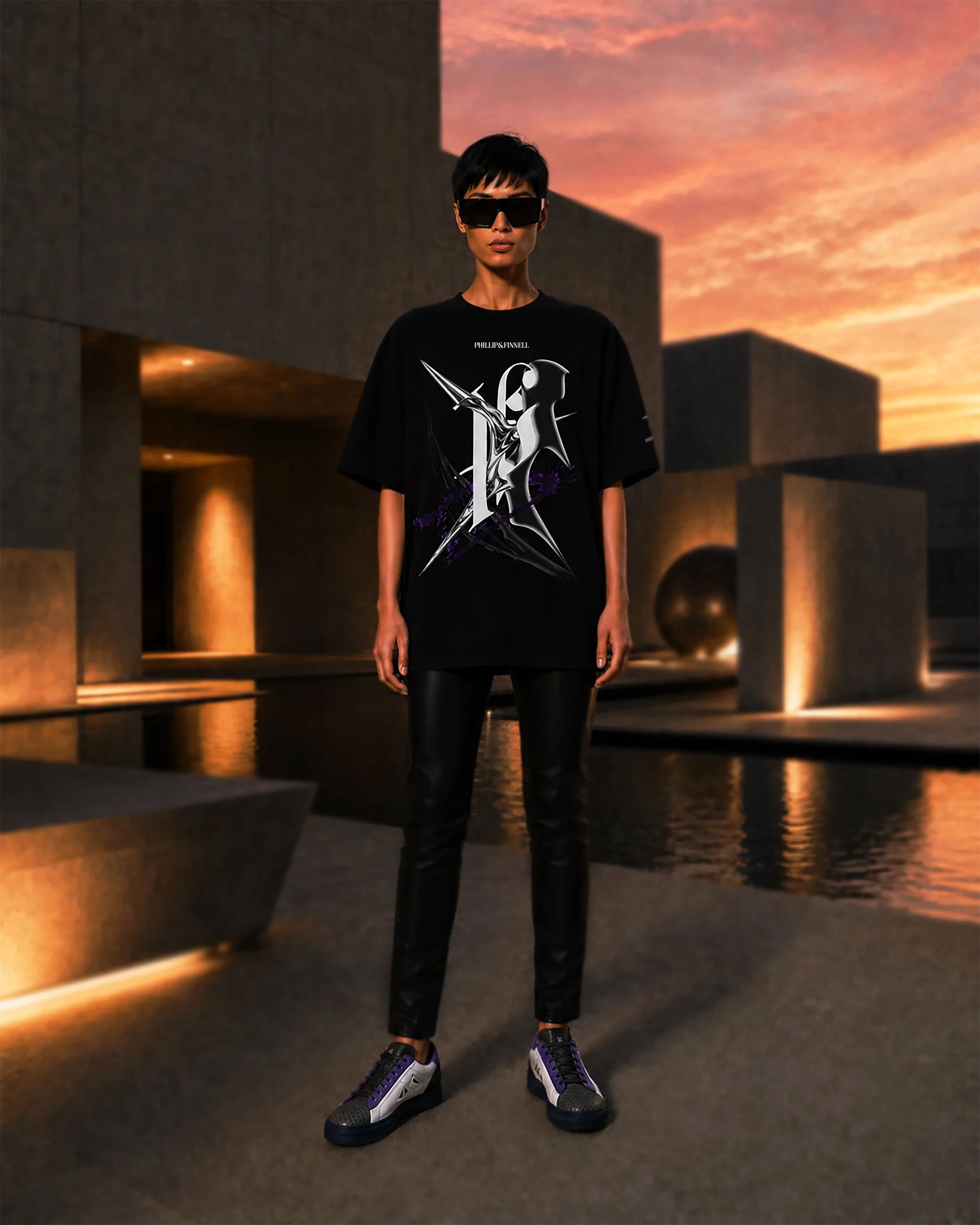 Fracture 2 copy.jpg
