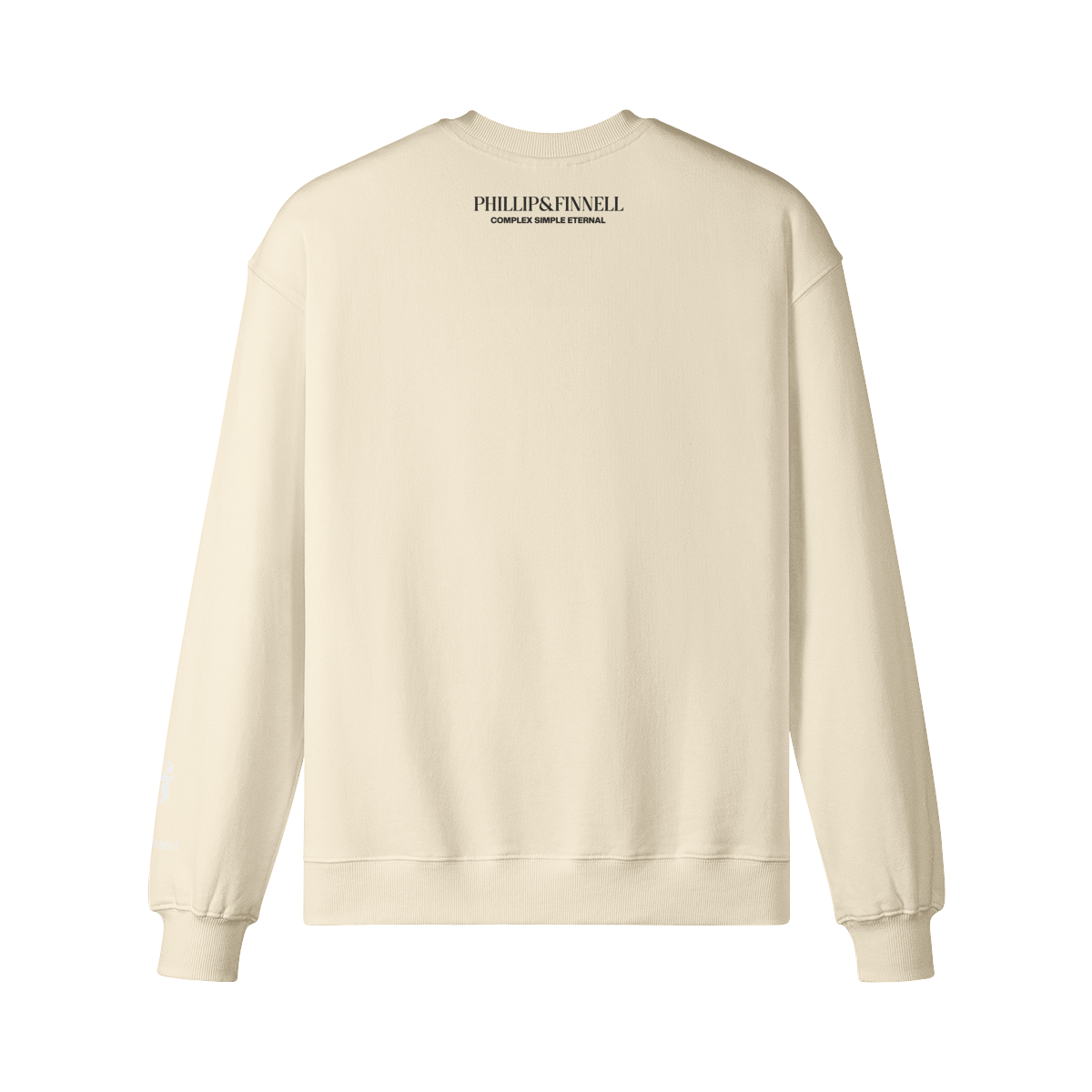 Mannequin_Image2.png