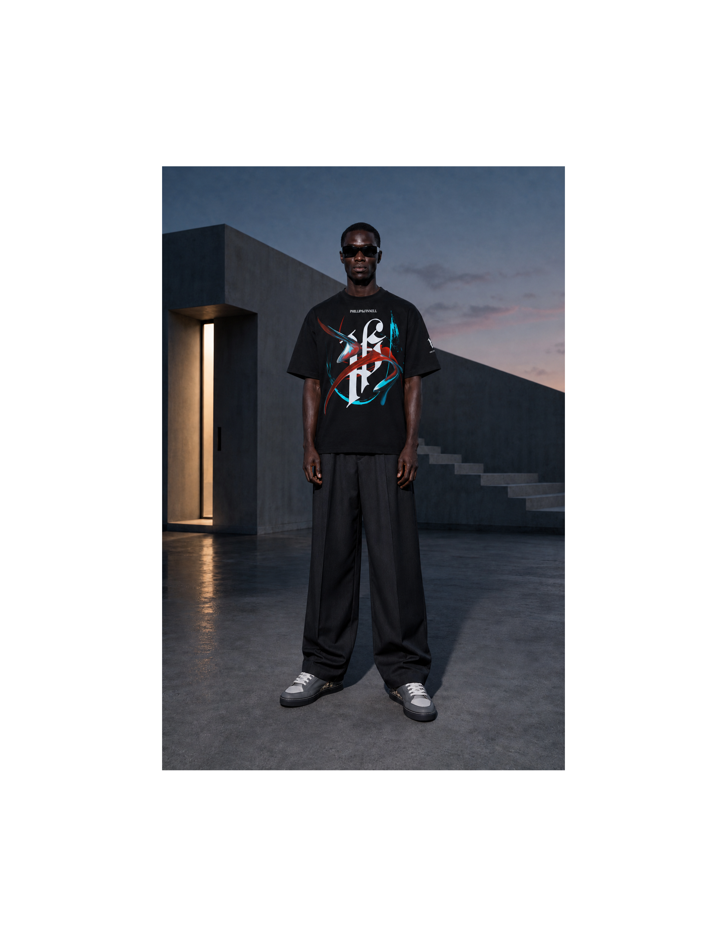 Abstract Logo Male front.png