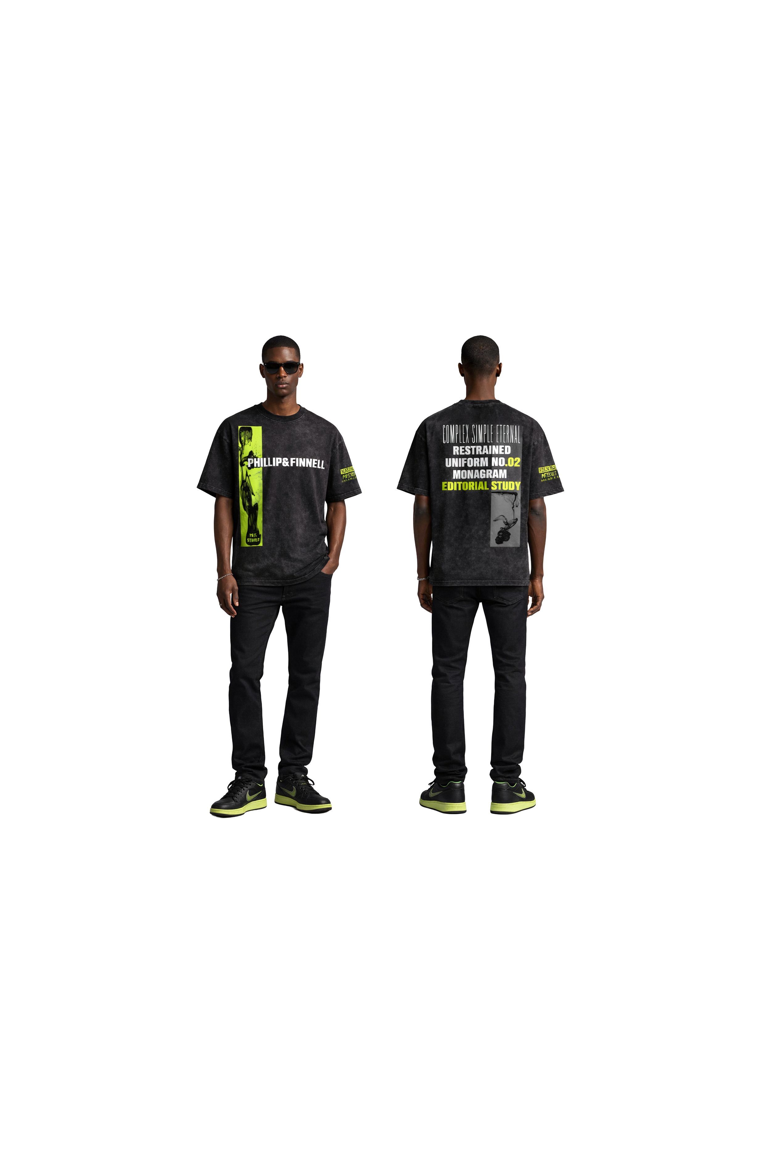 Lime Green Male.png