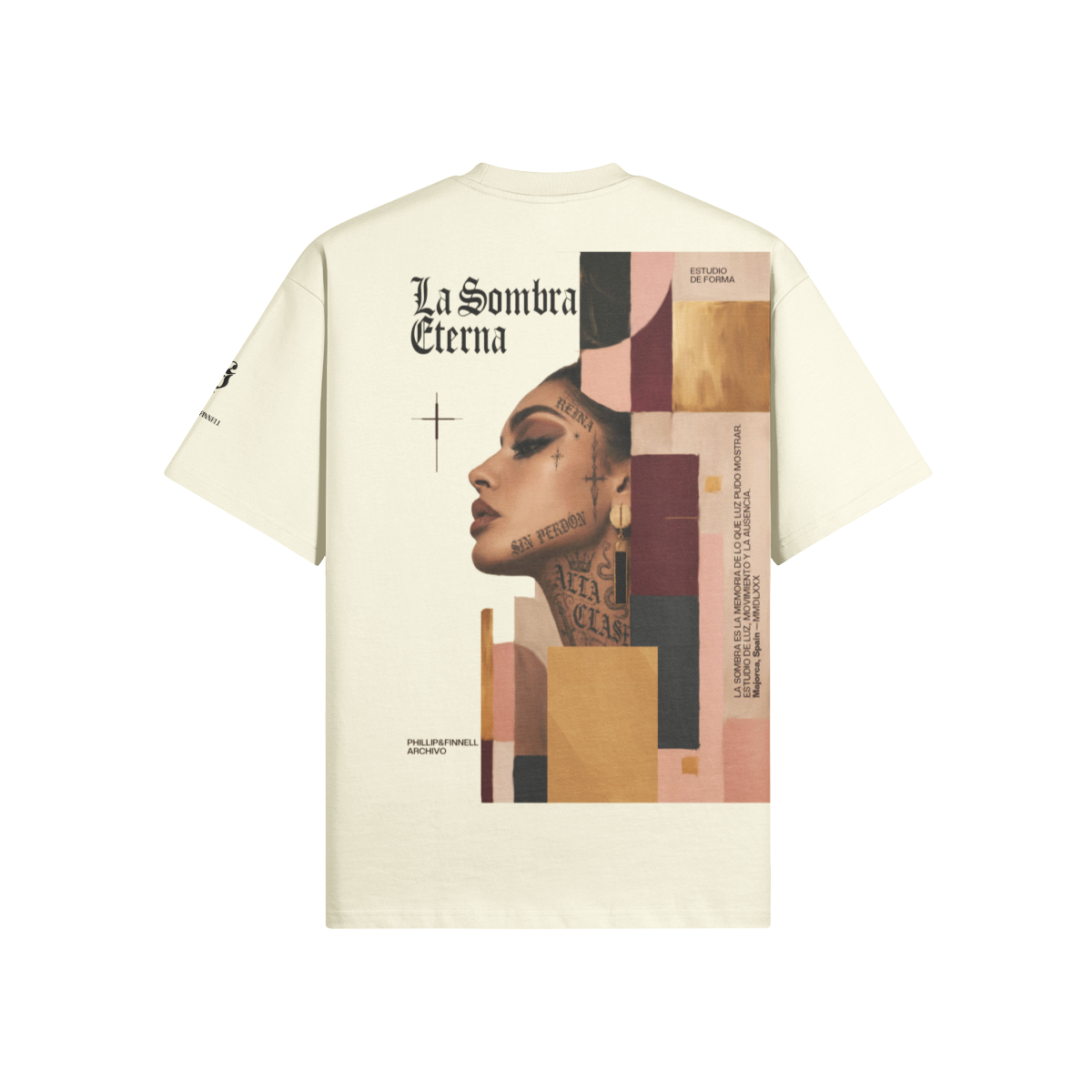 Mannequin_Image2.png