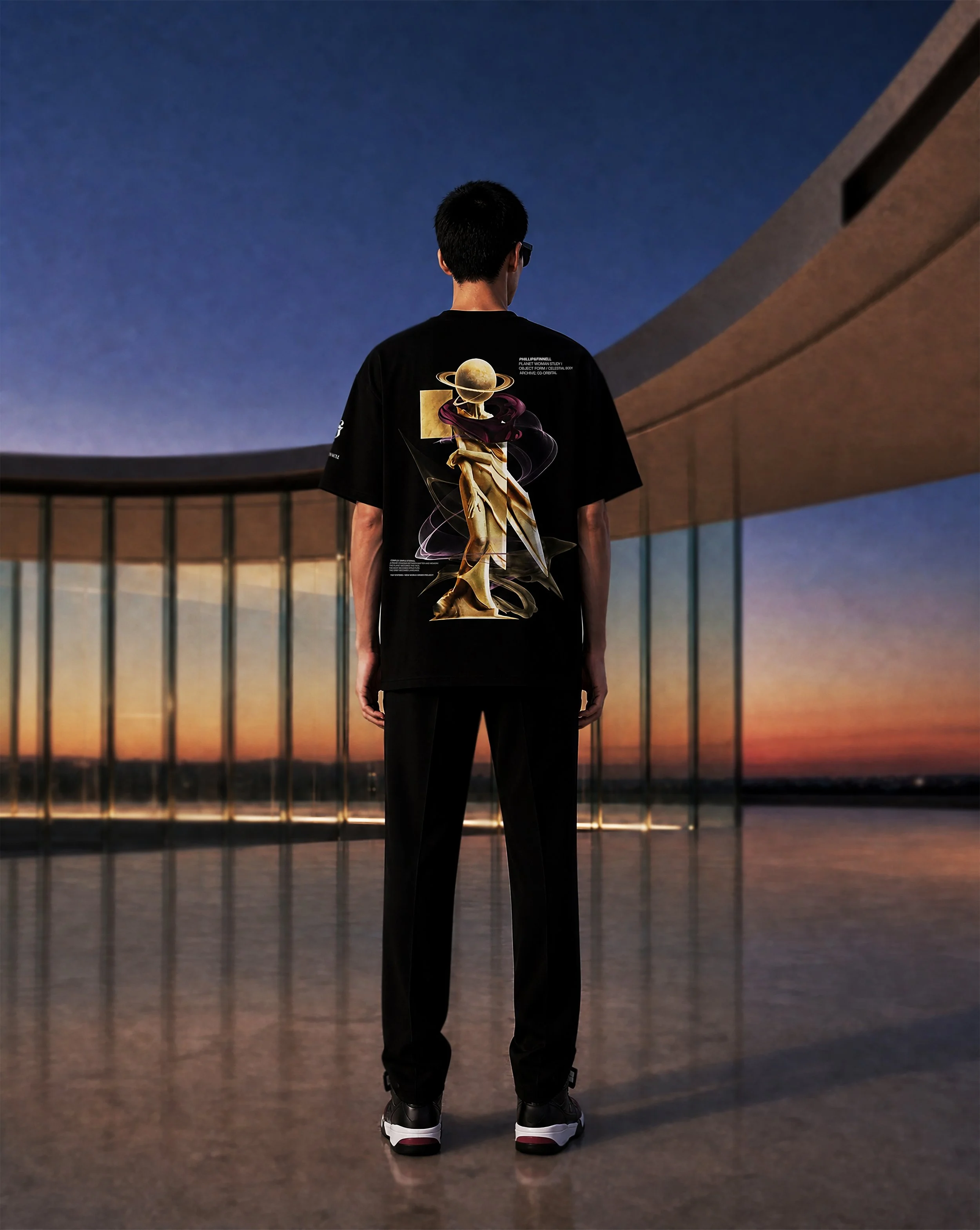 ASTRAL RELIC back copy.jpg