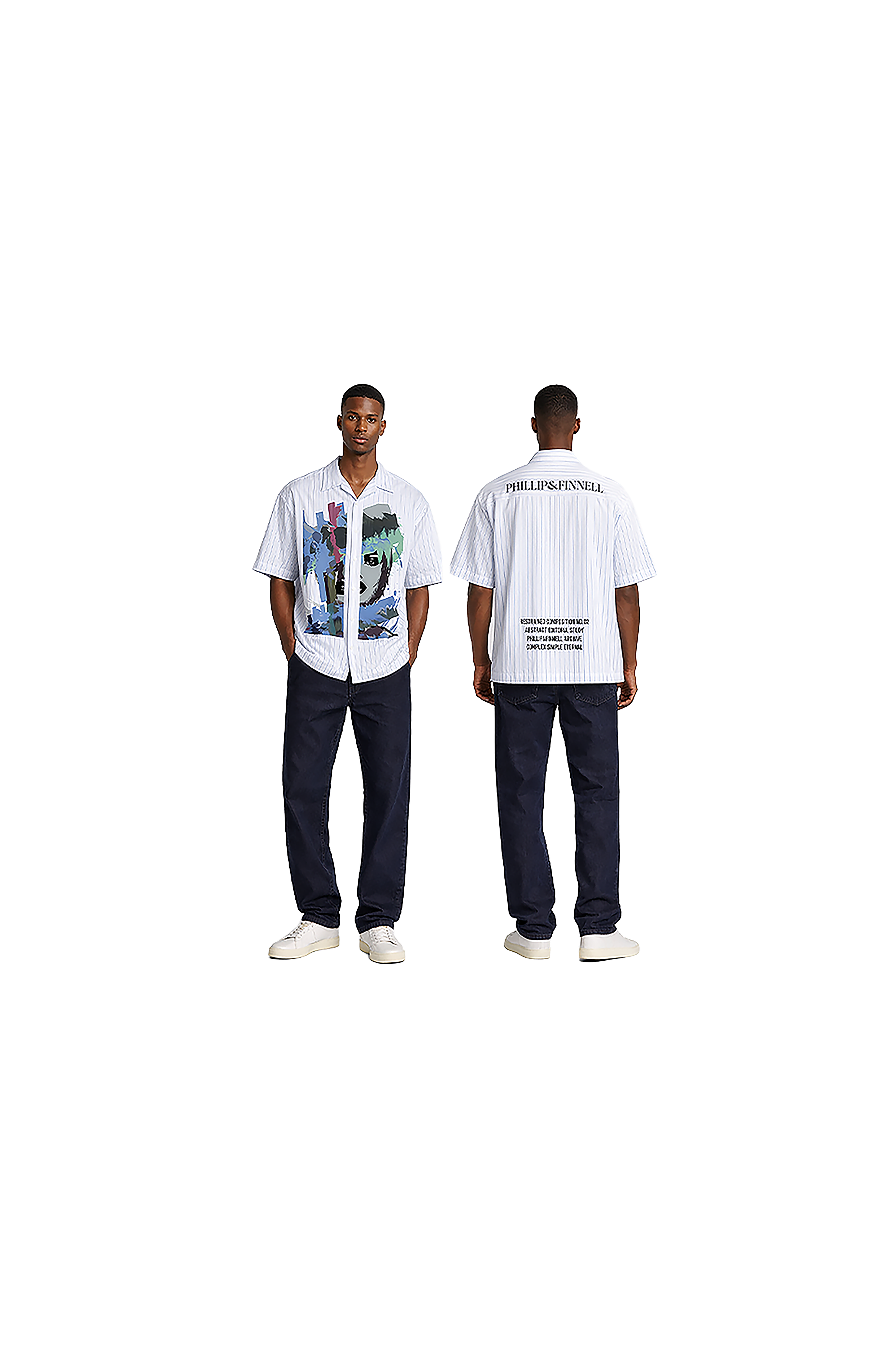 Split Face Wt NB.png