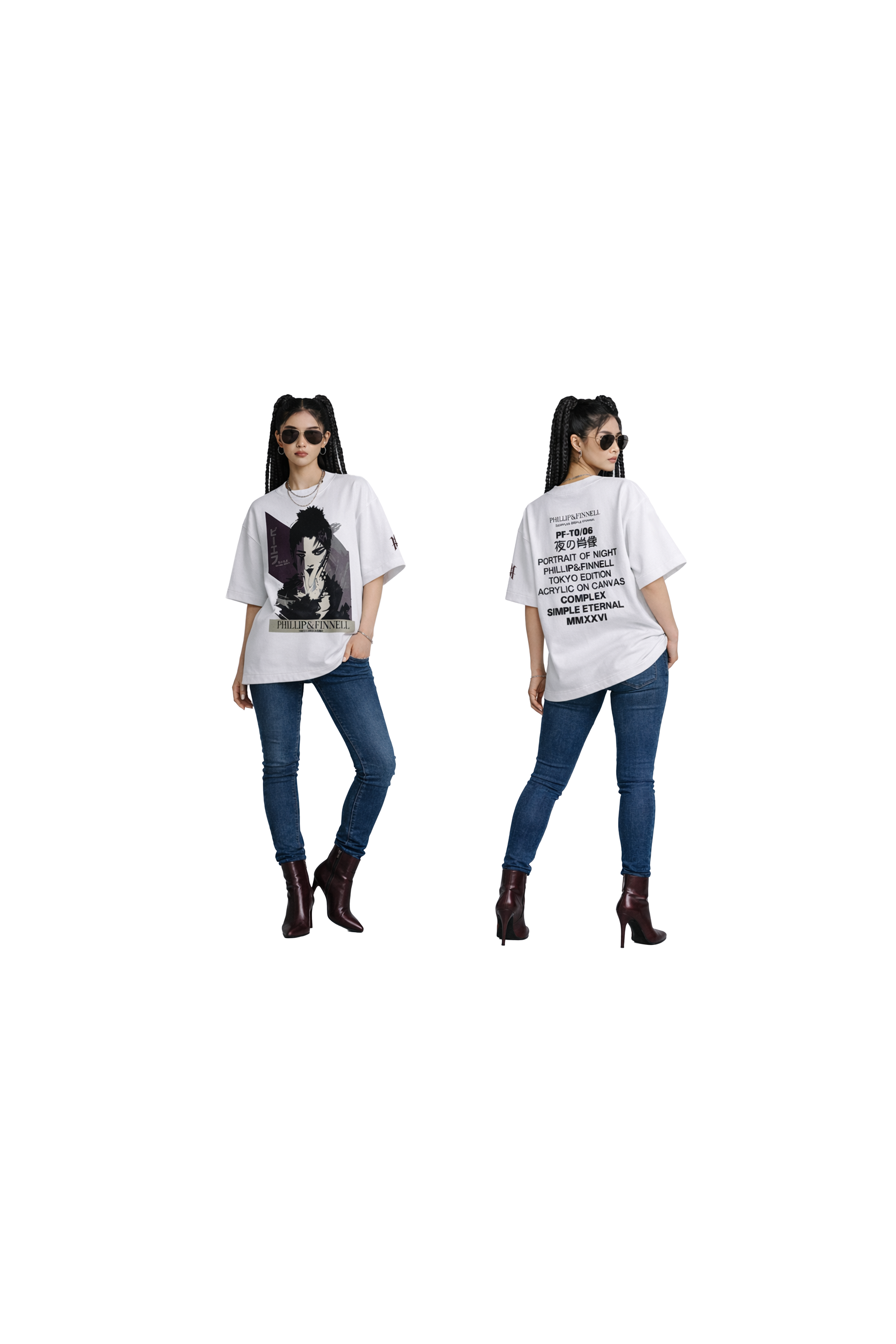 Tokyo 1 Female.png