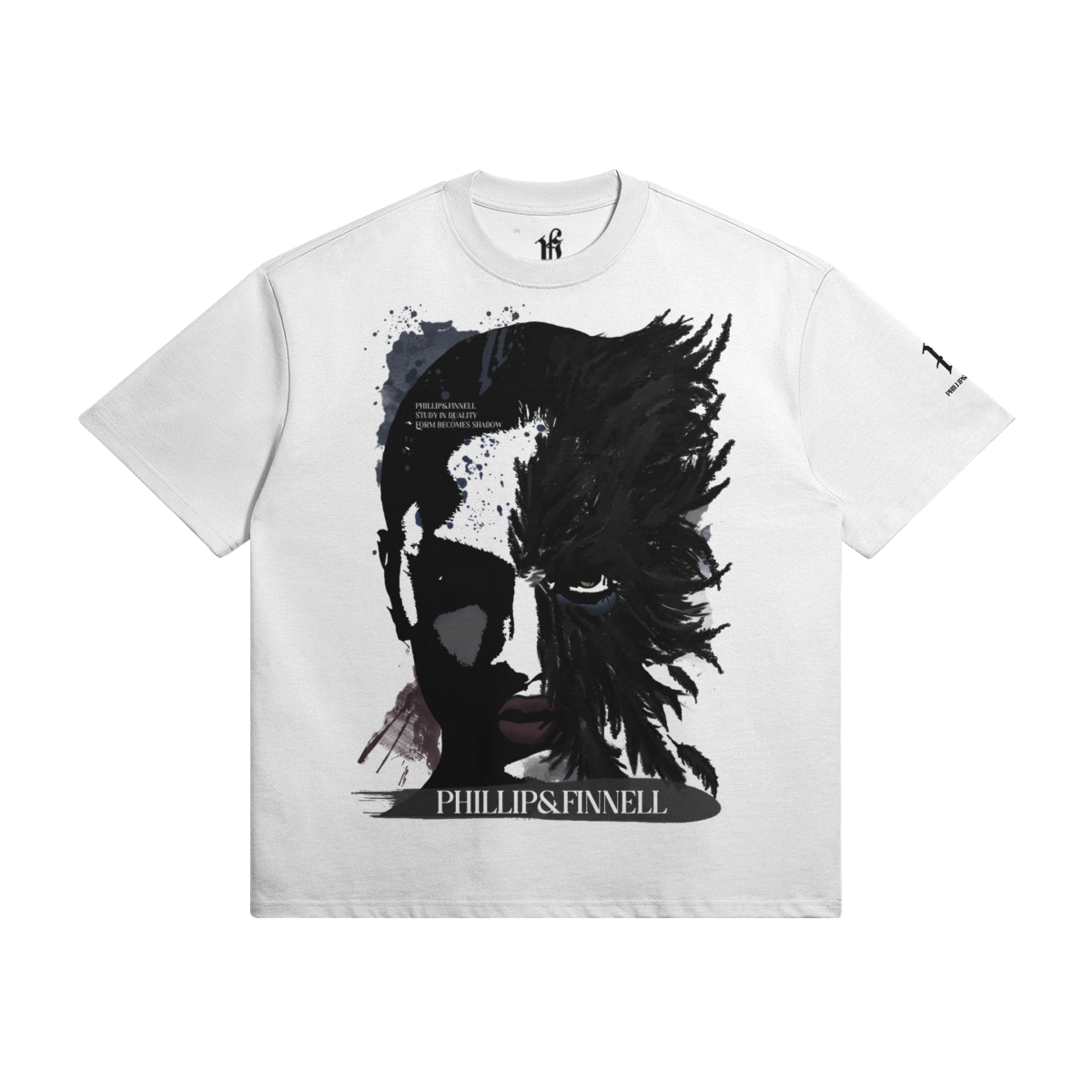 Mannequin_Image1 copy.png