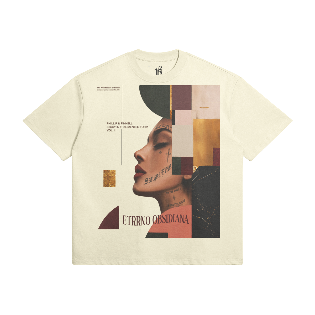 Mannequin_Image3.png