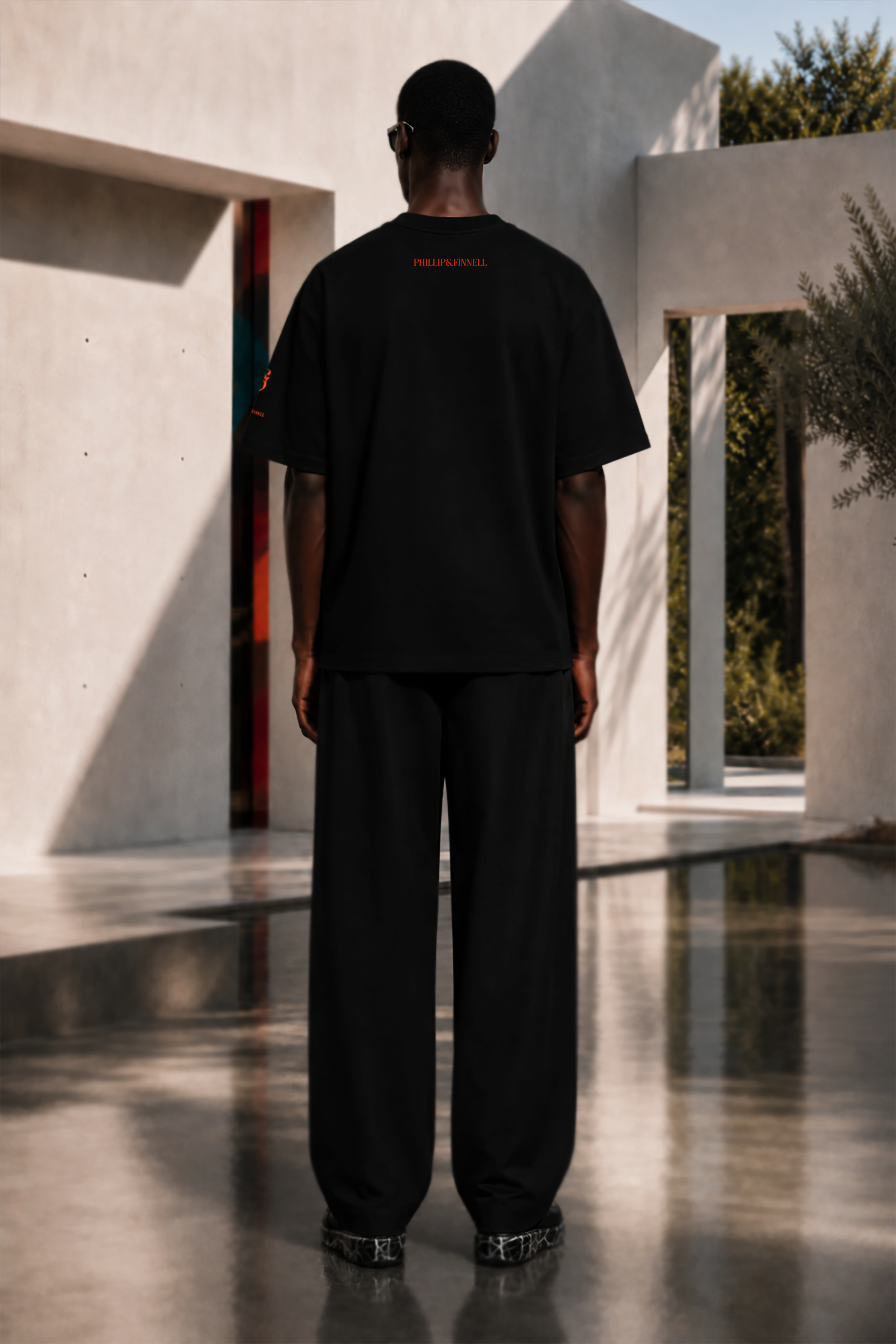 Studio Objective back copy.png