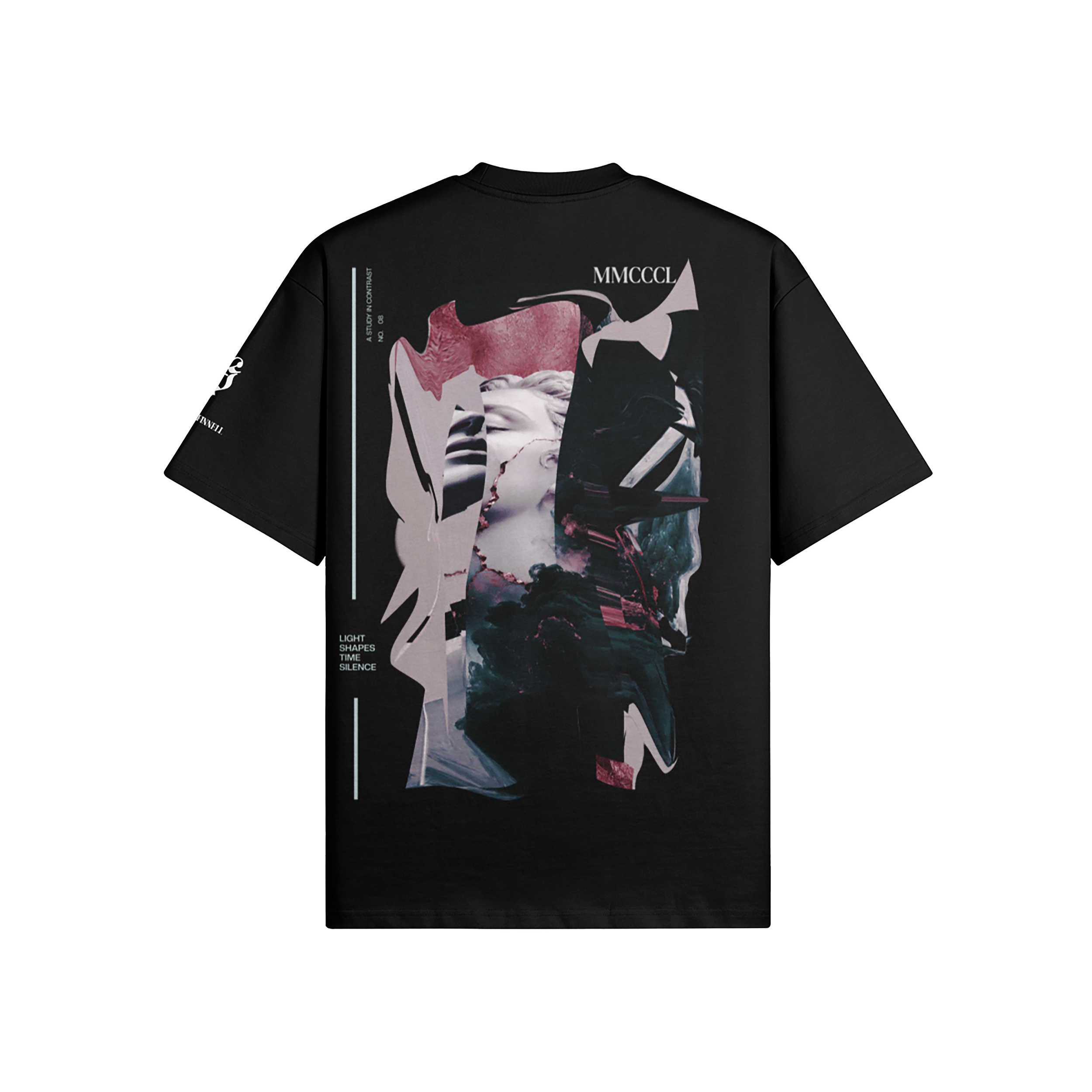 Dual Form Tee 3.png
