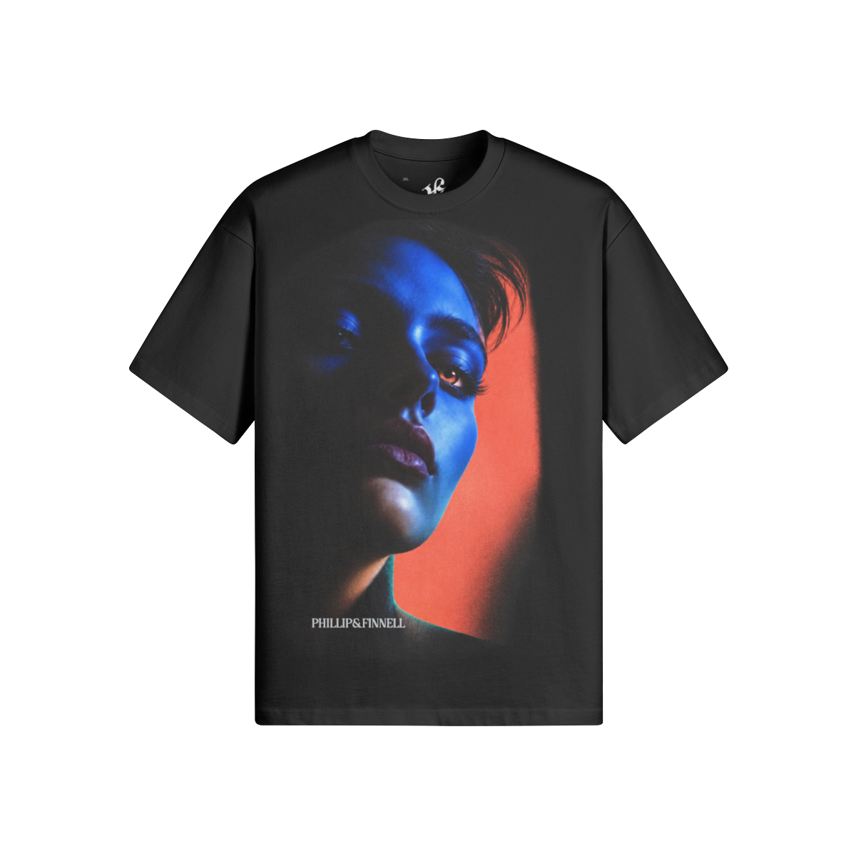 Mannequin_Image1.png
