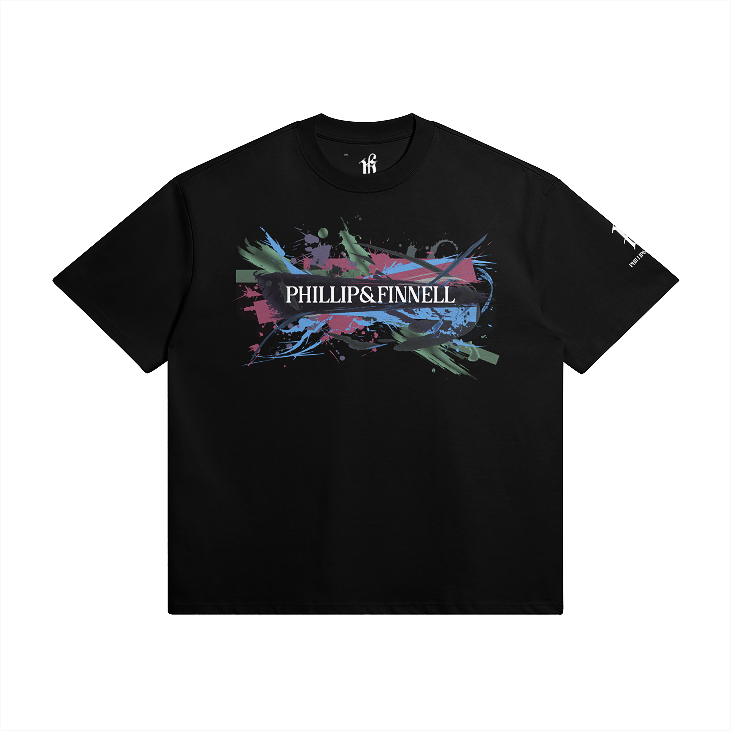 Bule Veil 3.png