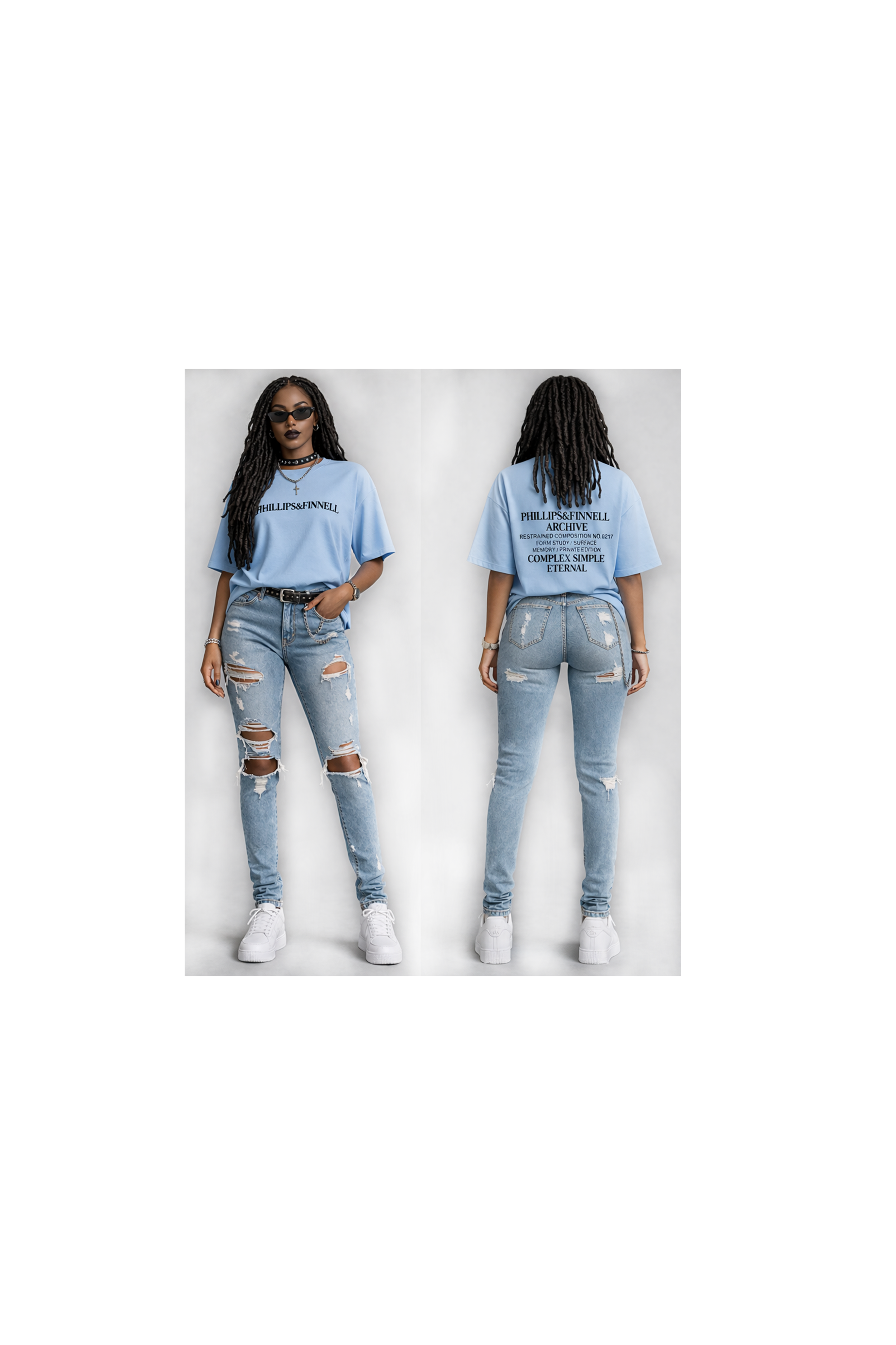 female model blue copy.png