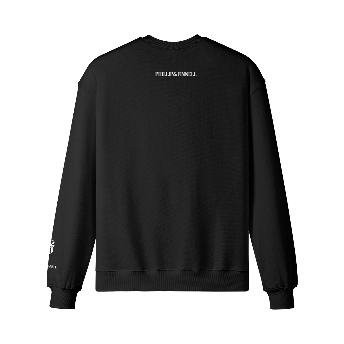 Mannequin_Image2.png