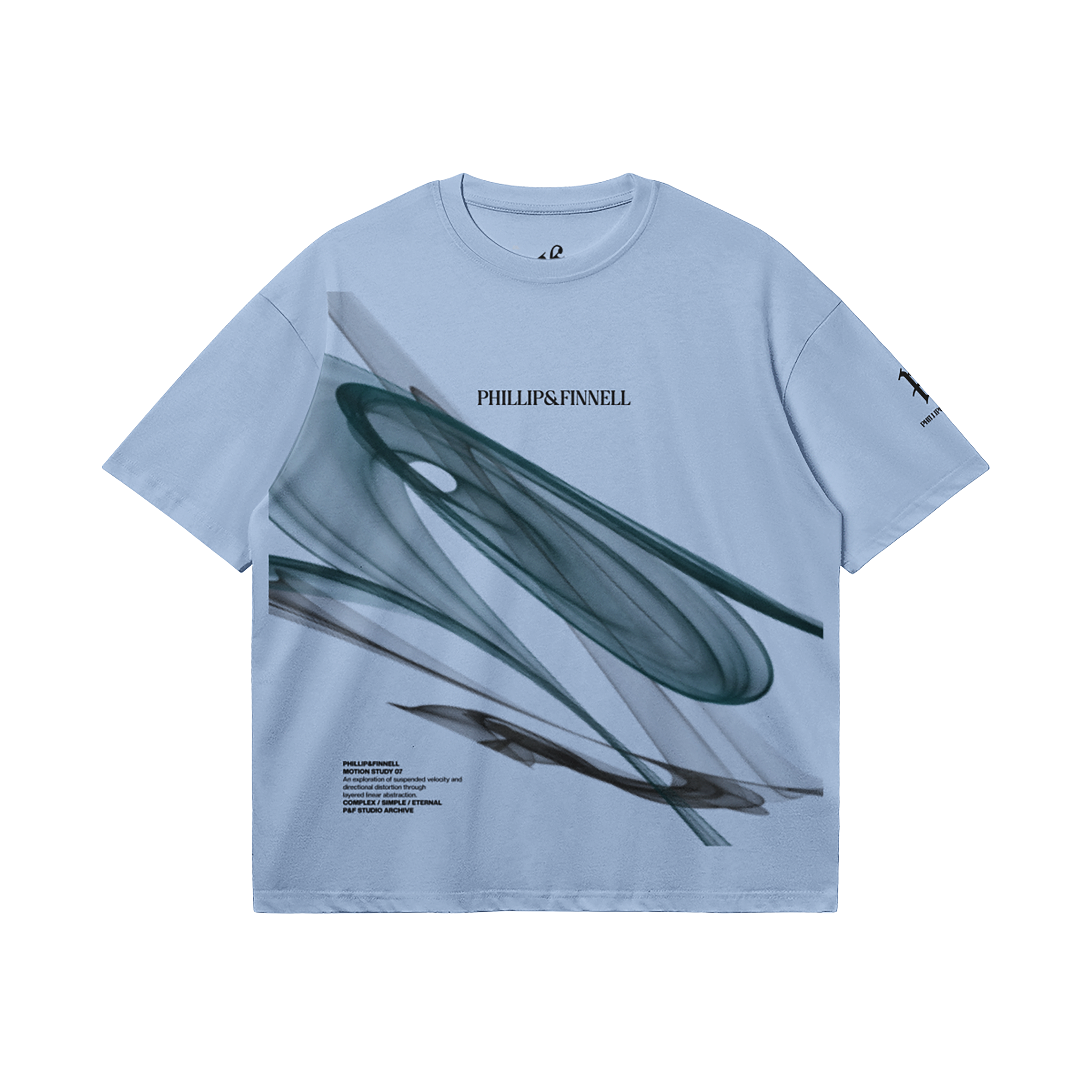 Oblique Archive 3.png