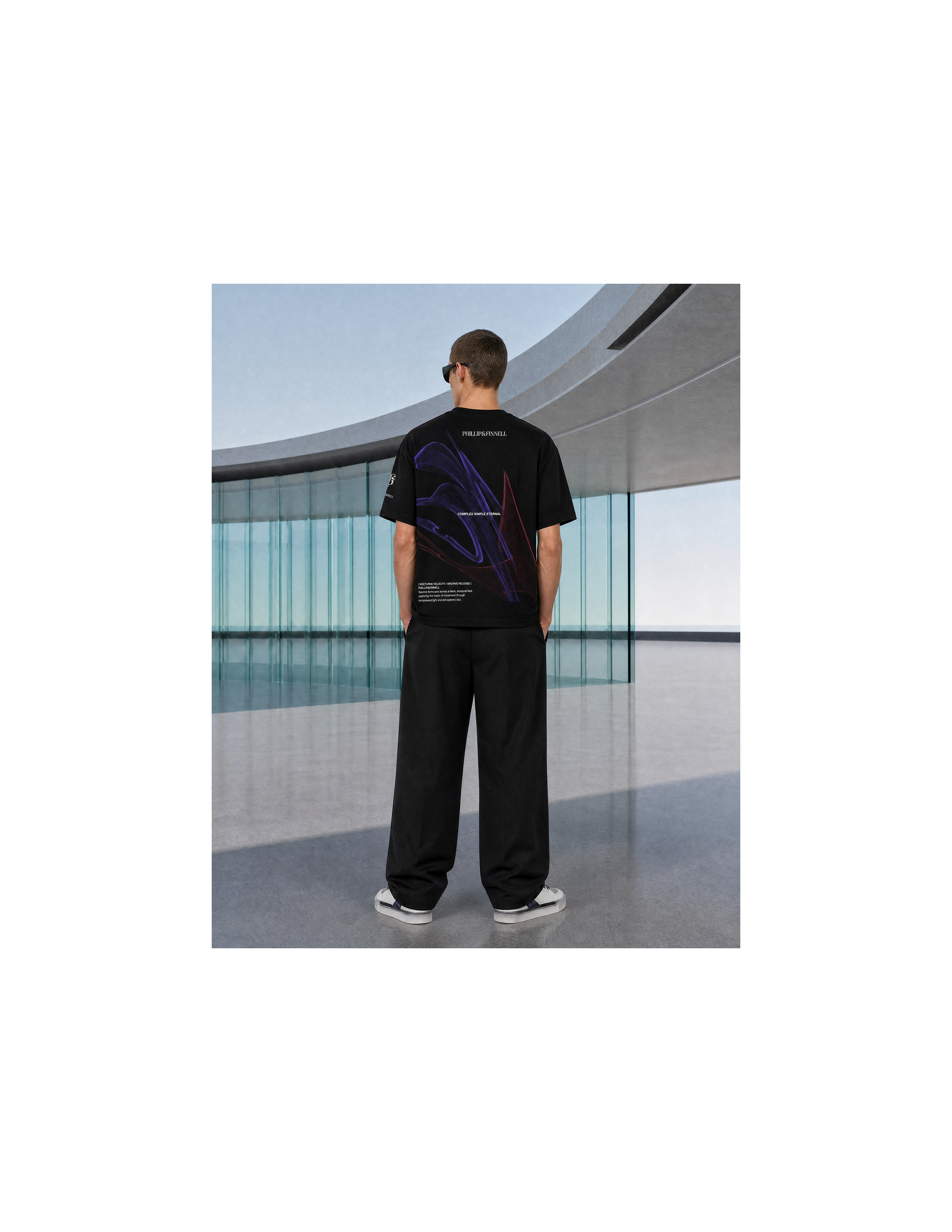 THE MERIDIAN SIGNALmale back.png