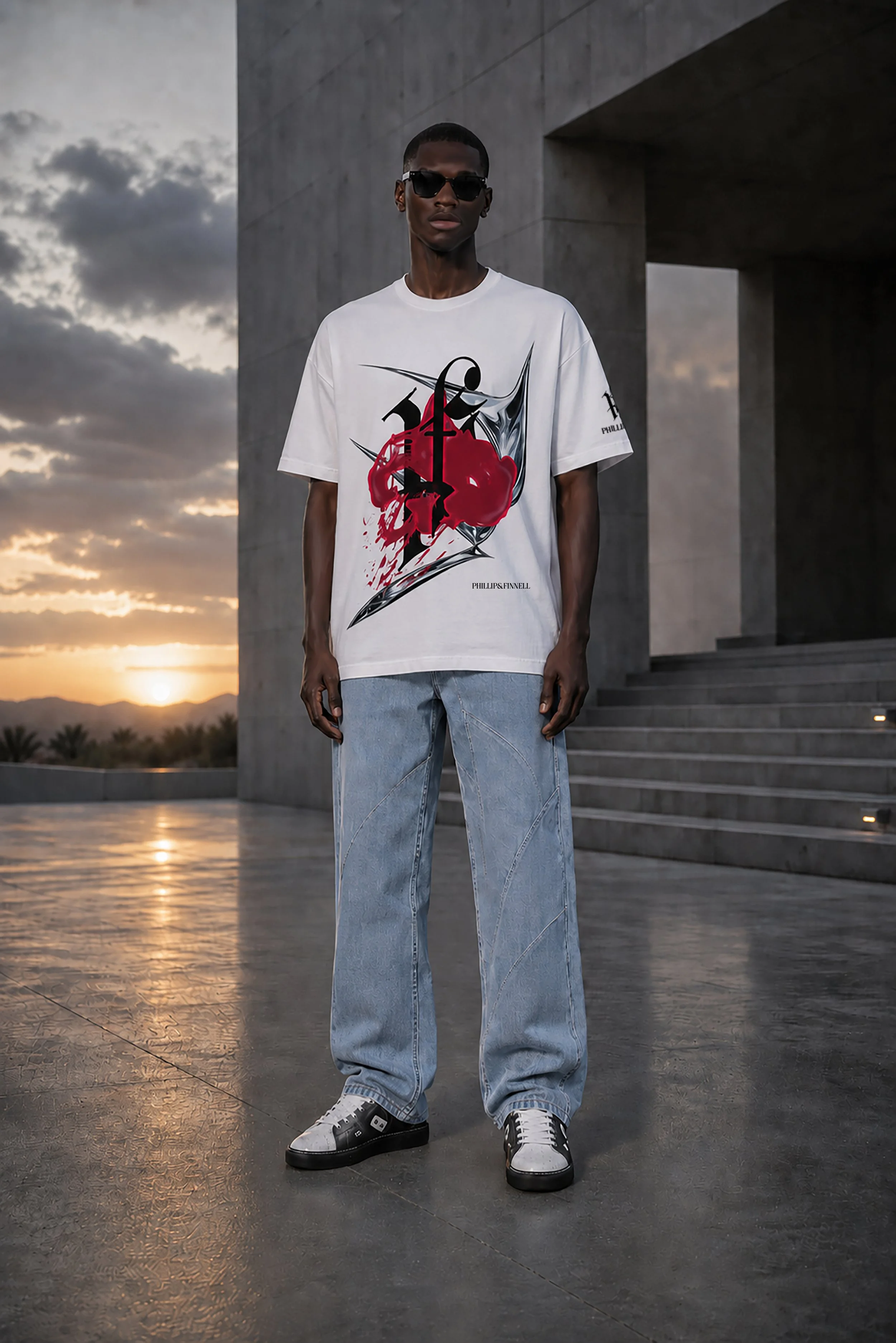 New Cover For Wrbsite copy 2.jpg