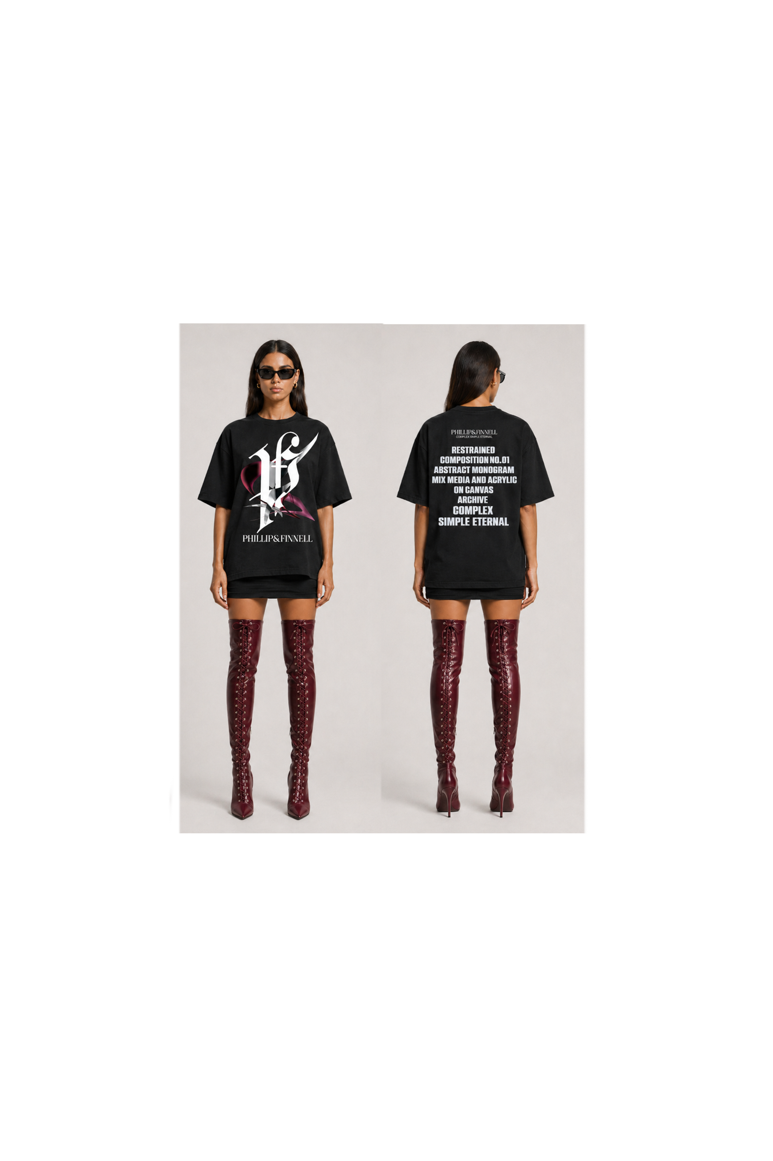 Abstract logo female.png