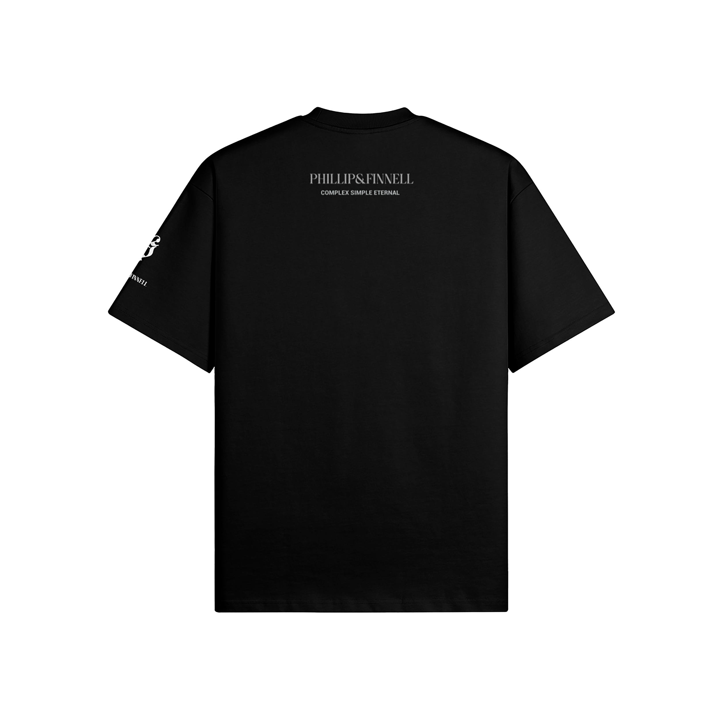 red black logo tee 2.png