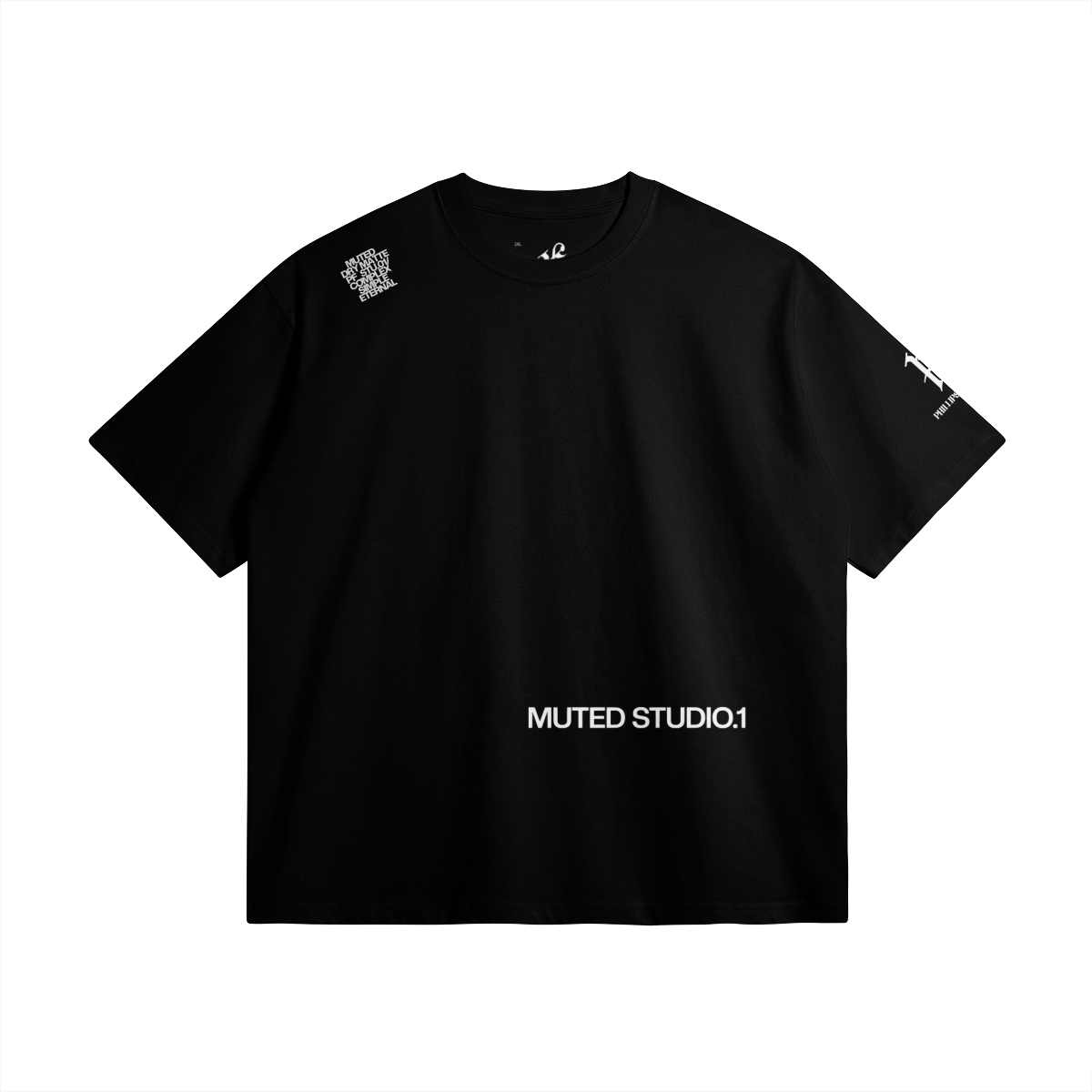 Muted Stu 3.png