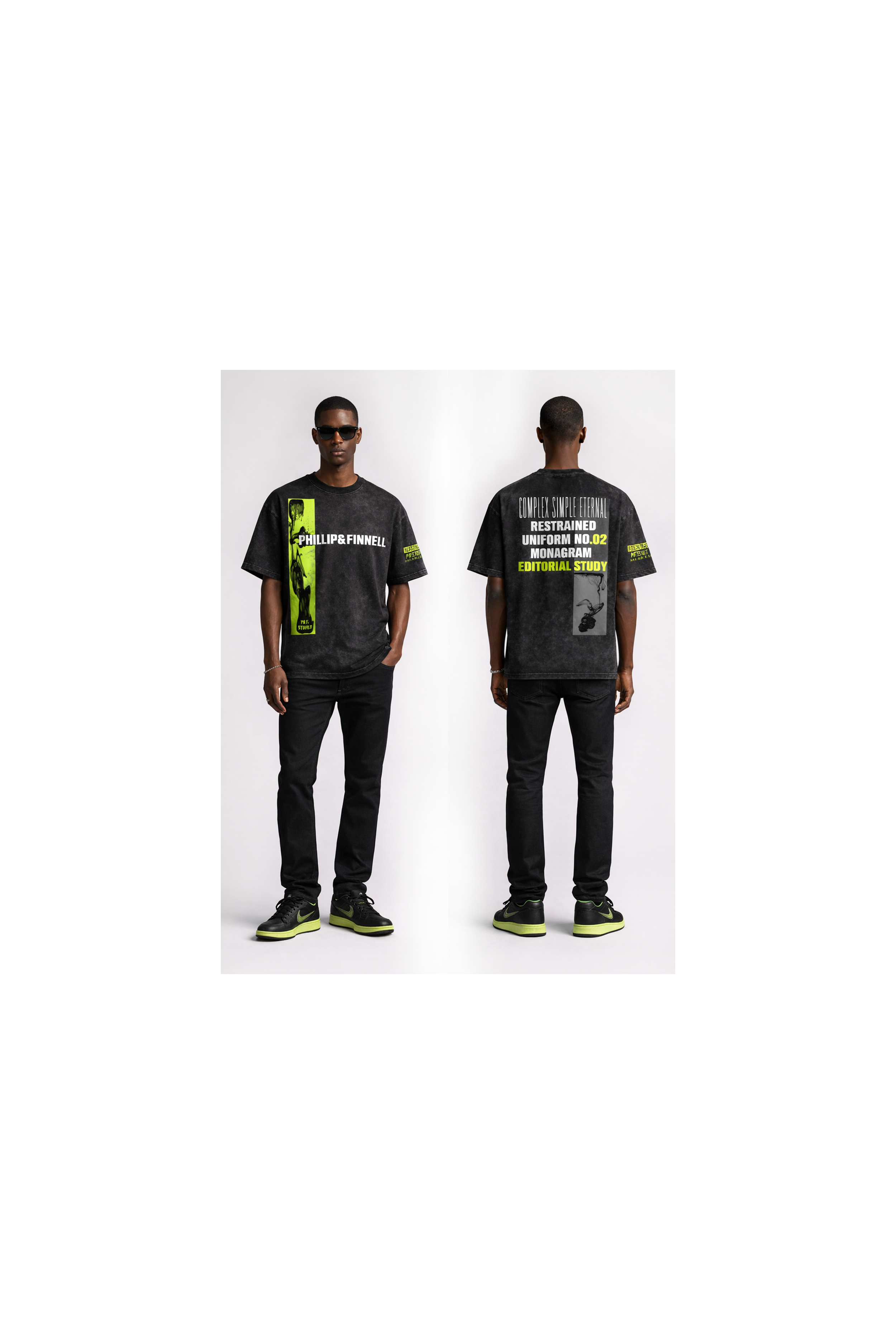 male model black and lime green copy.png
