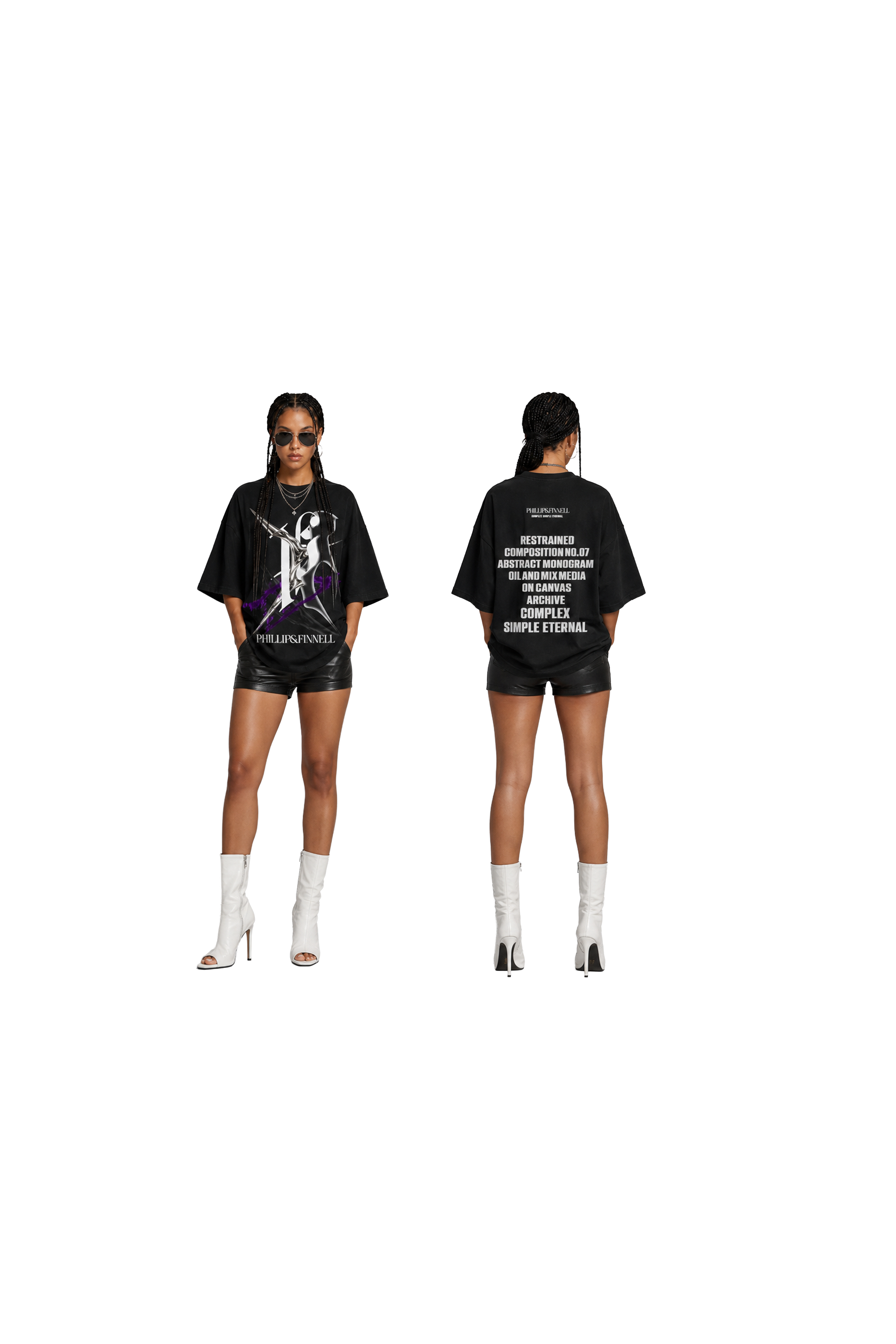 Purple Logo Female NB.png