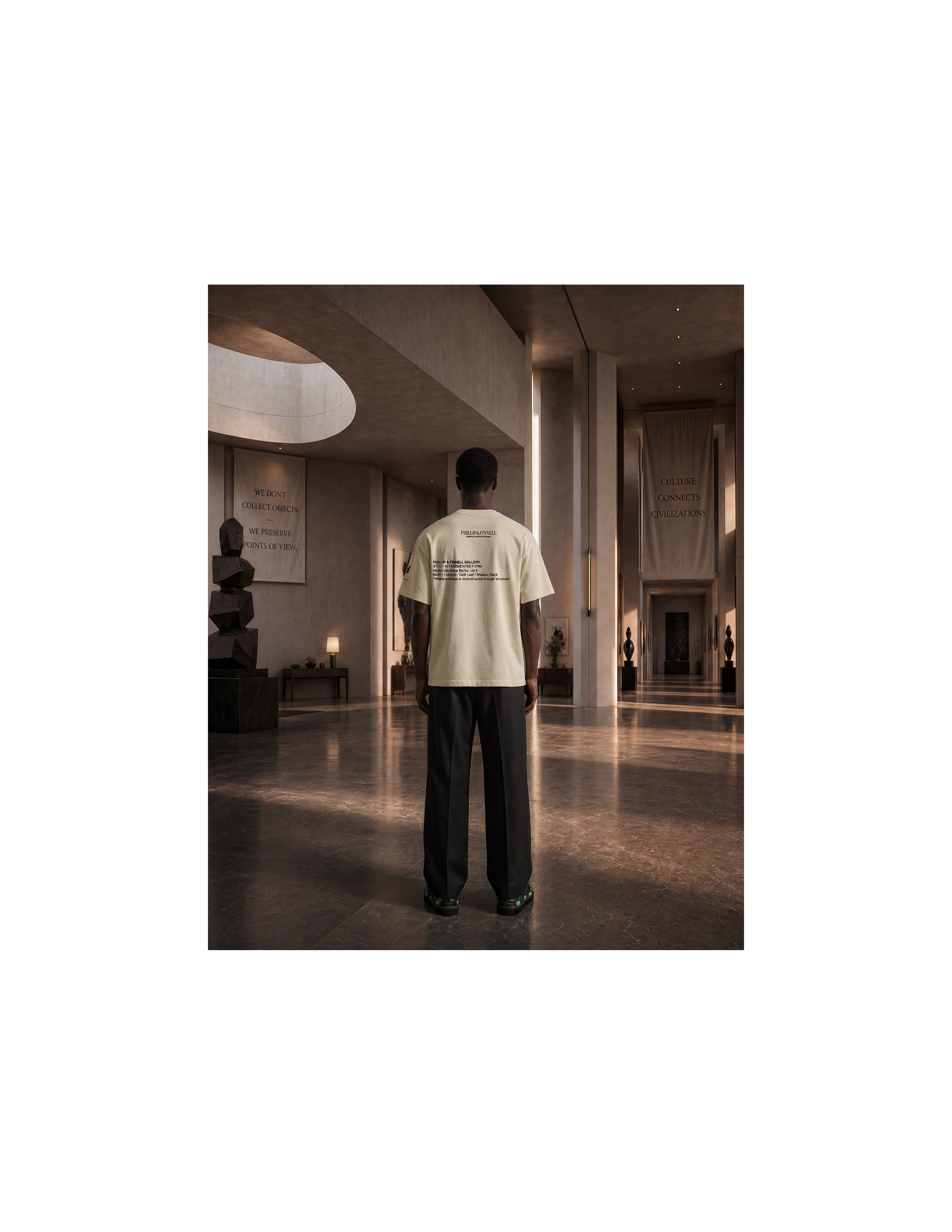 Eterno male back.png