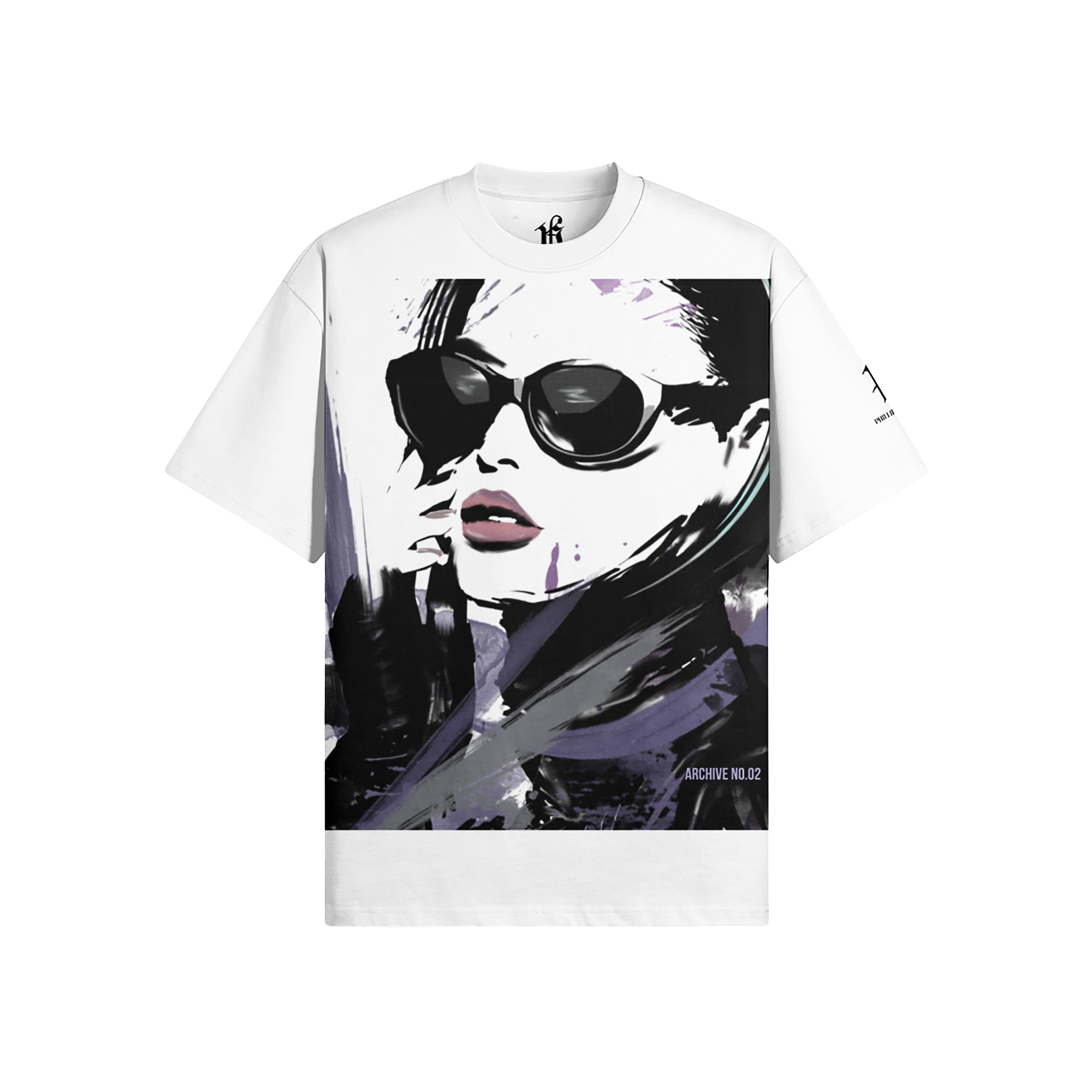 Shades Woman.png