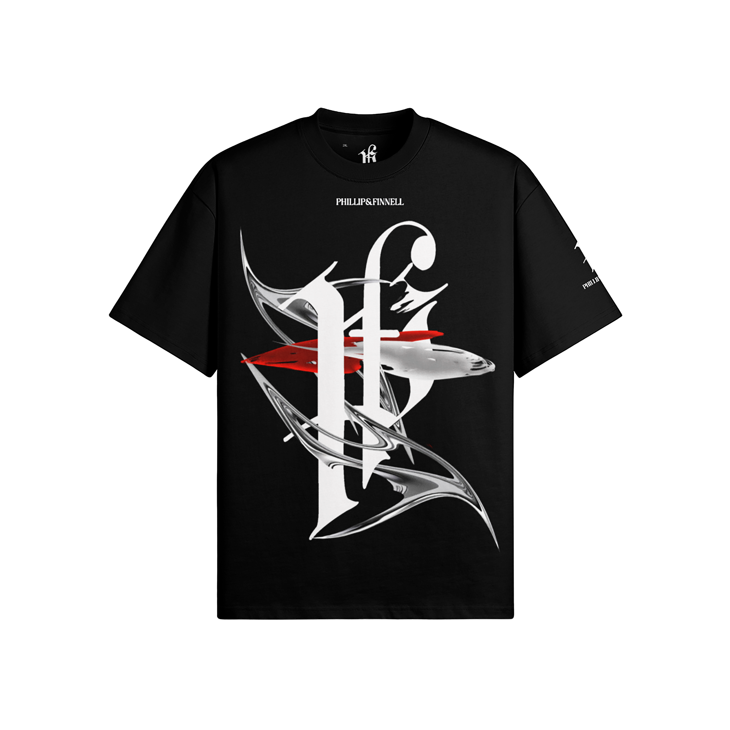red black logo tee.png