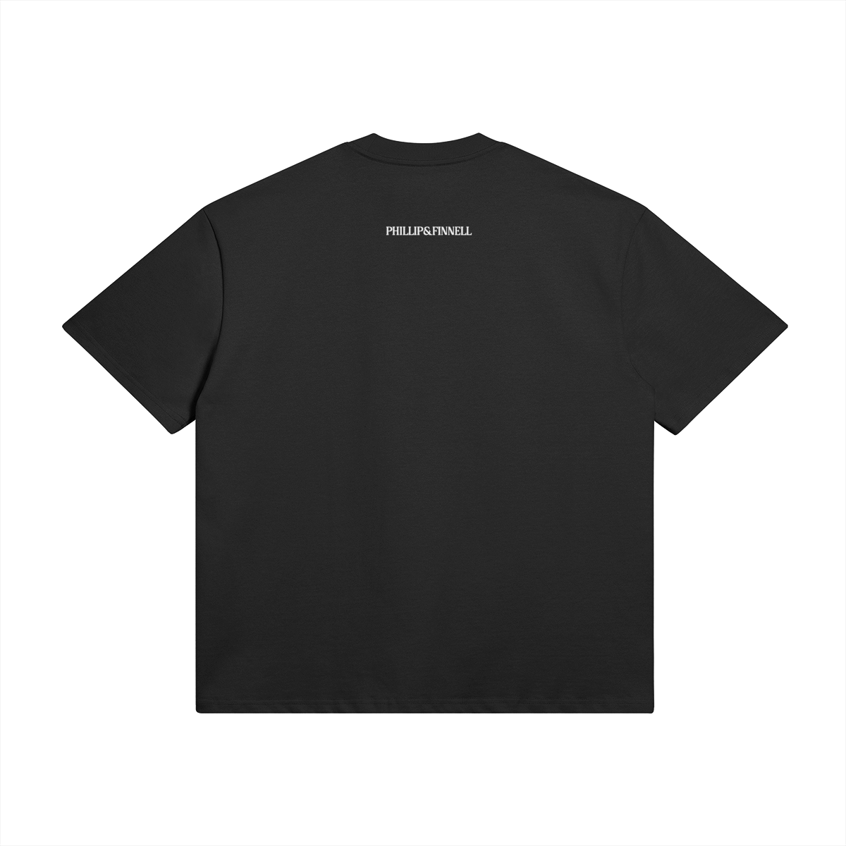 Mannequin_Image4.png
