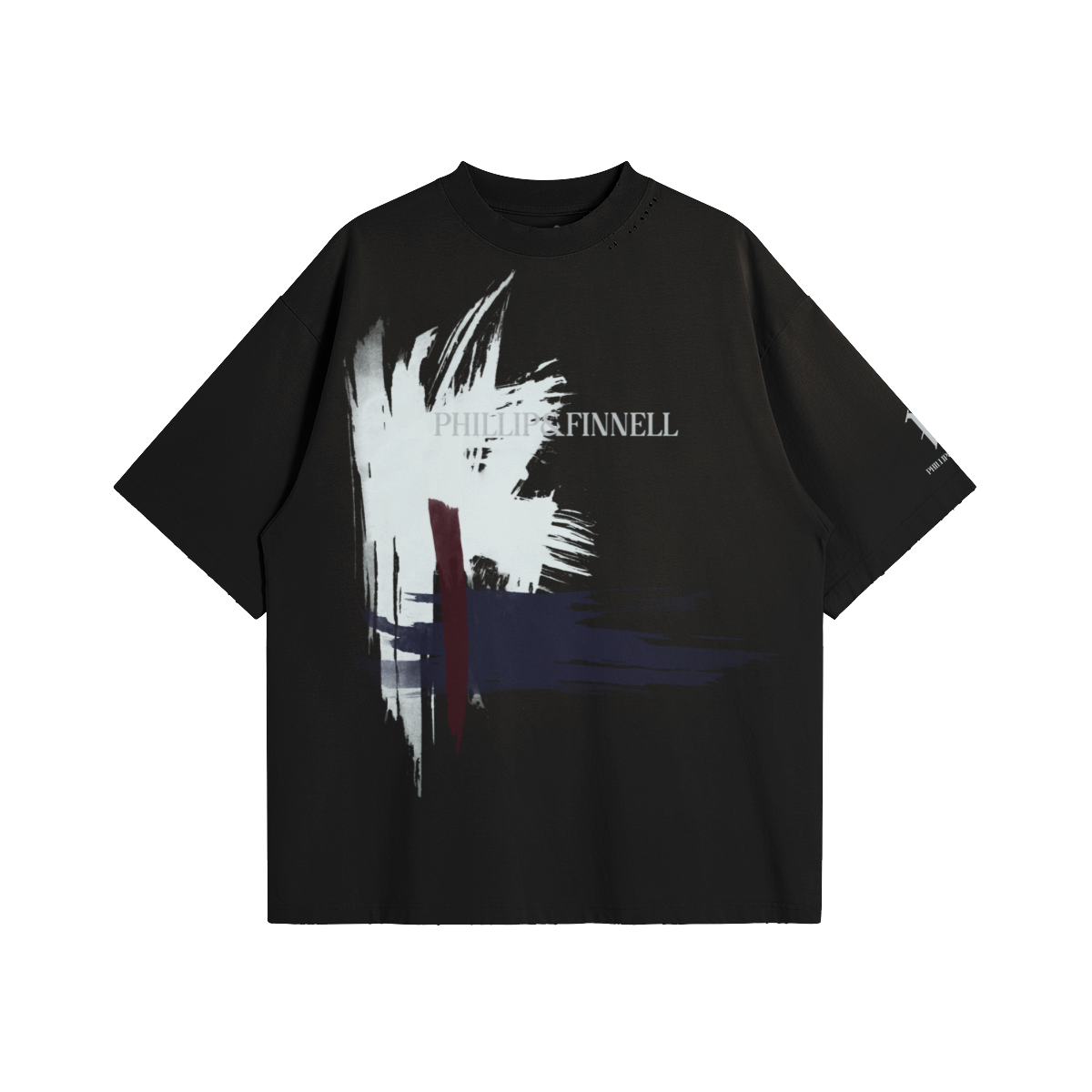 Mannequin_Image3.png