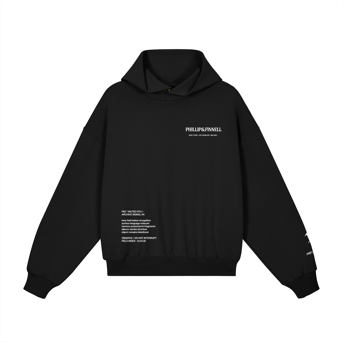 Mannequin_Image1.png