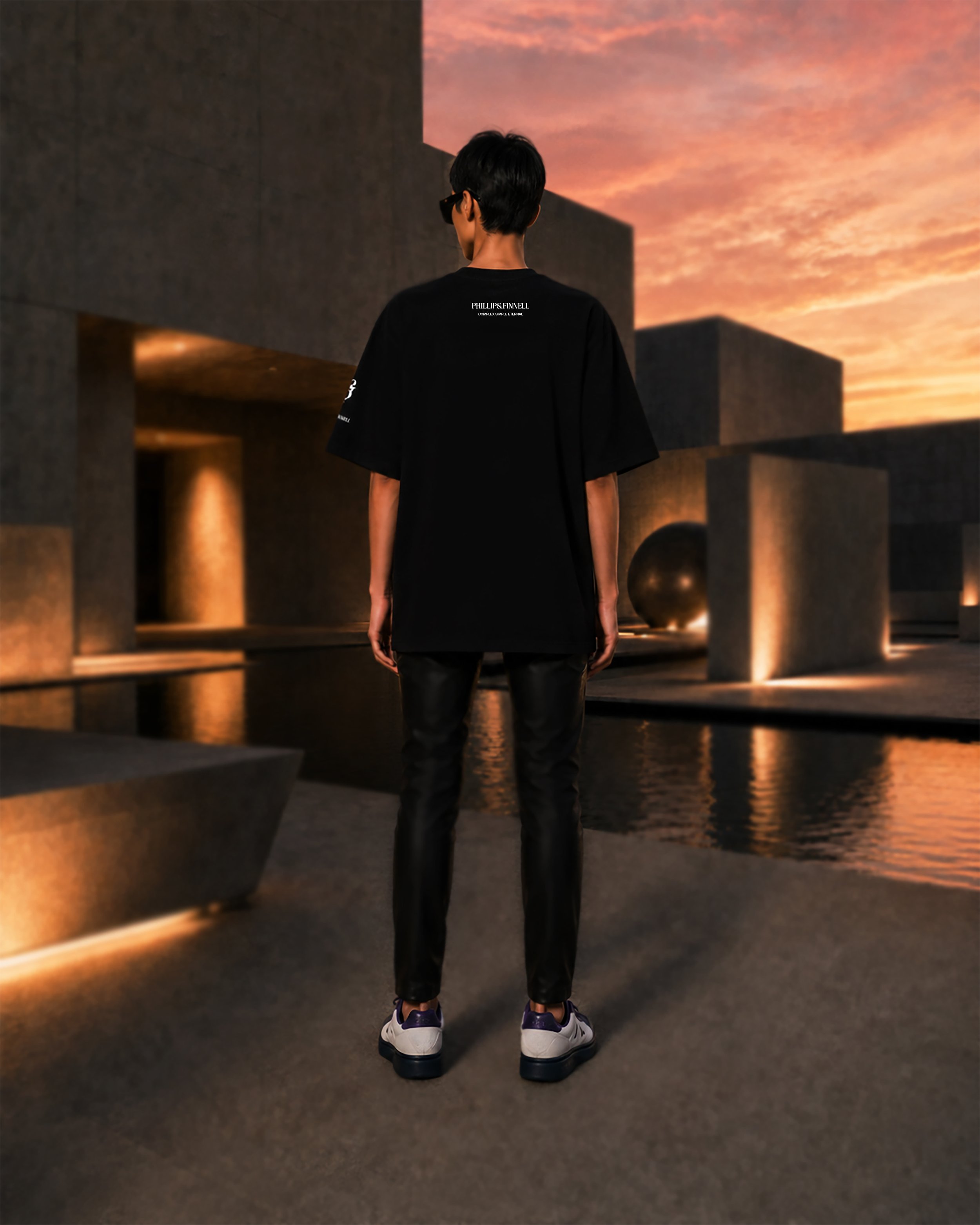 Fracture 1  copy.jpg