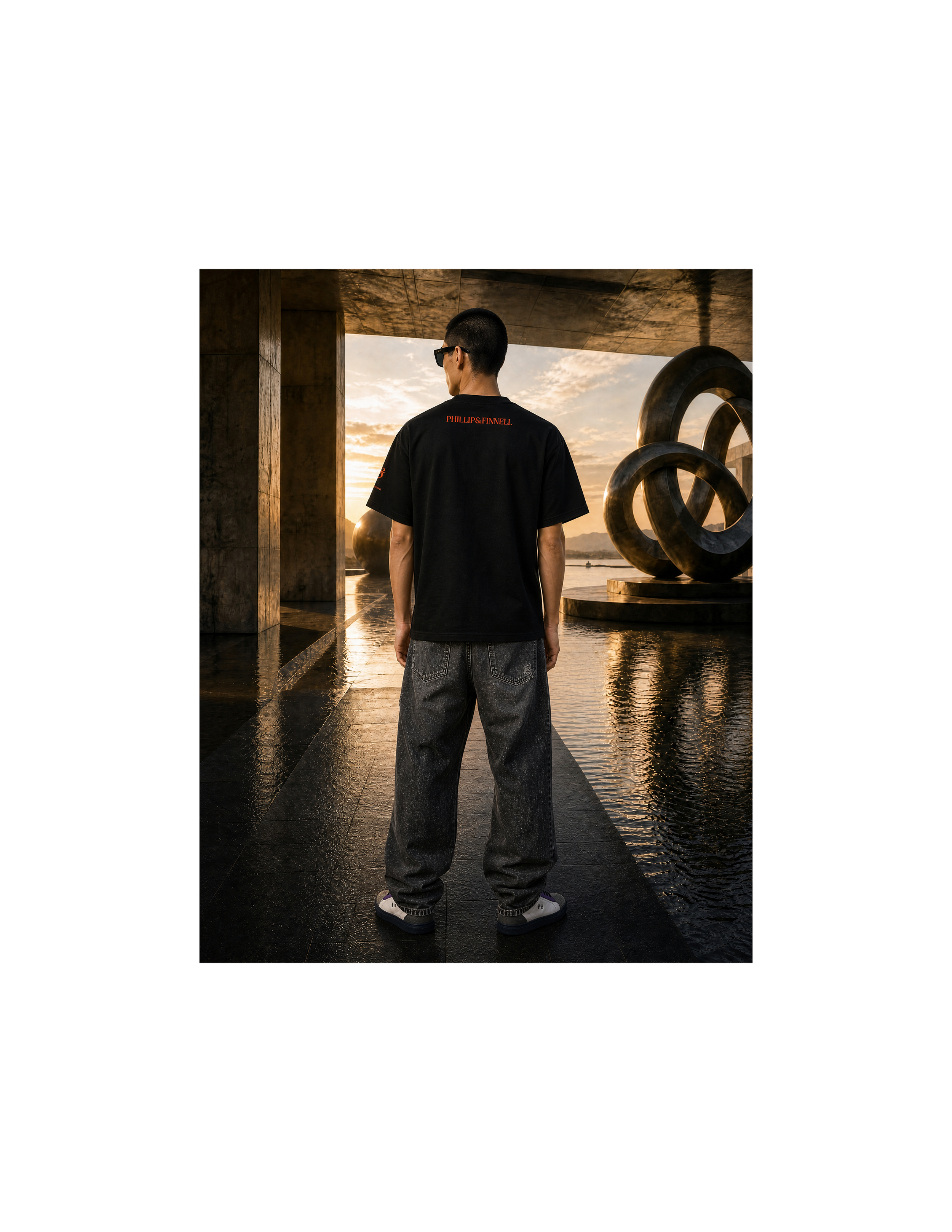 Color Shades Male 2.png