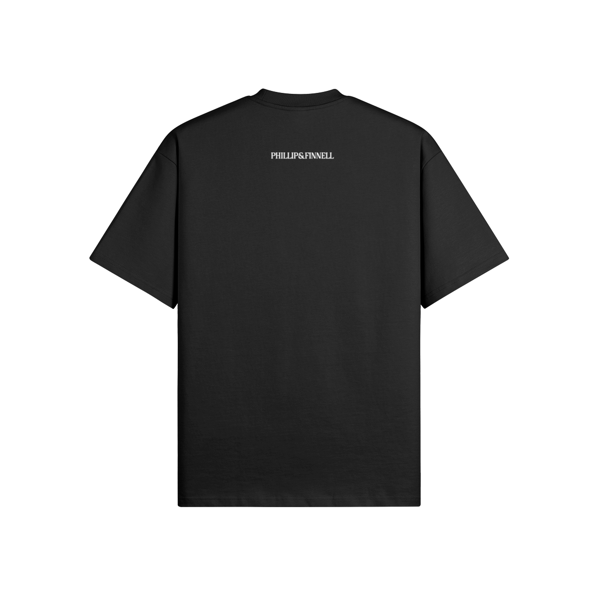 Mannequin_Image2.png