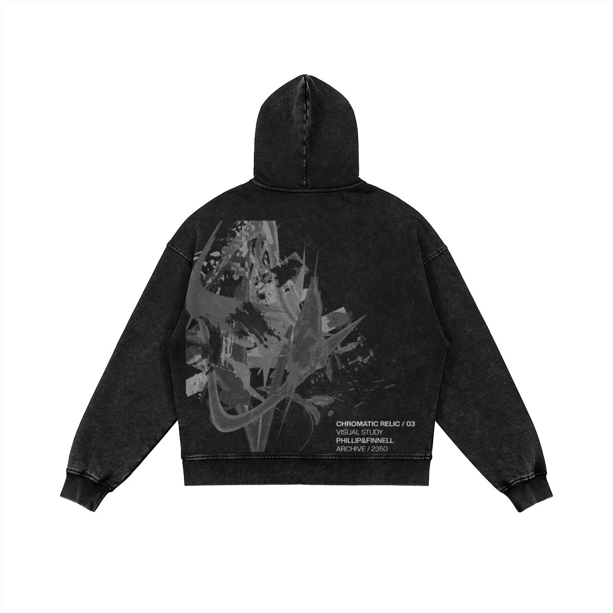 Mannequin_Image4.png