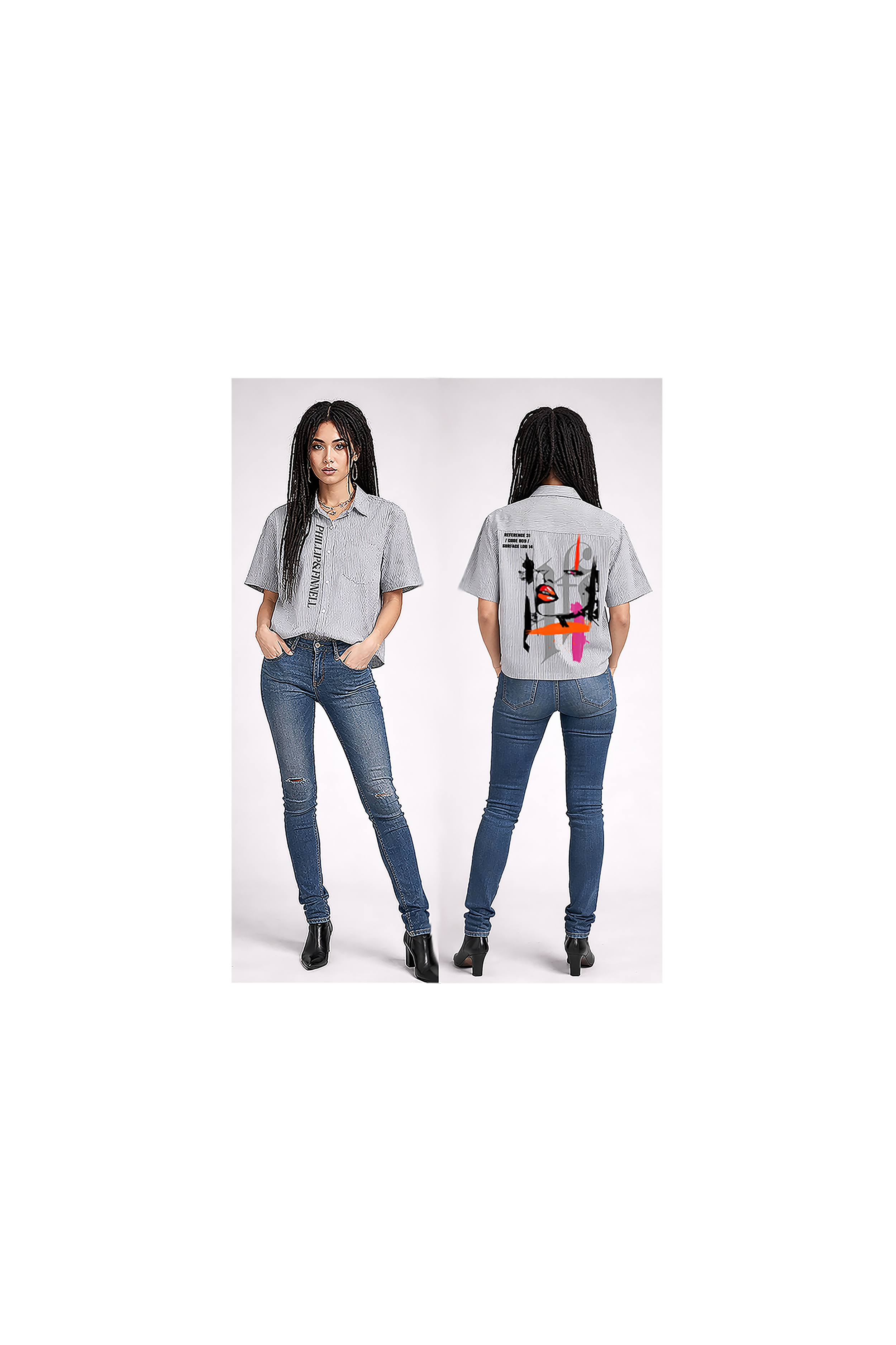 model girl 3 copy.png