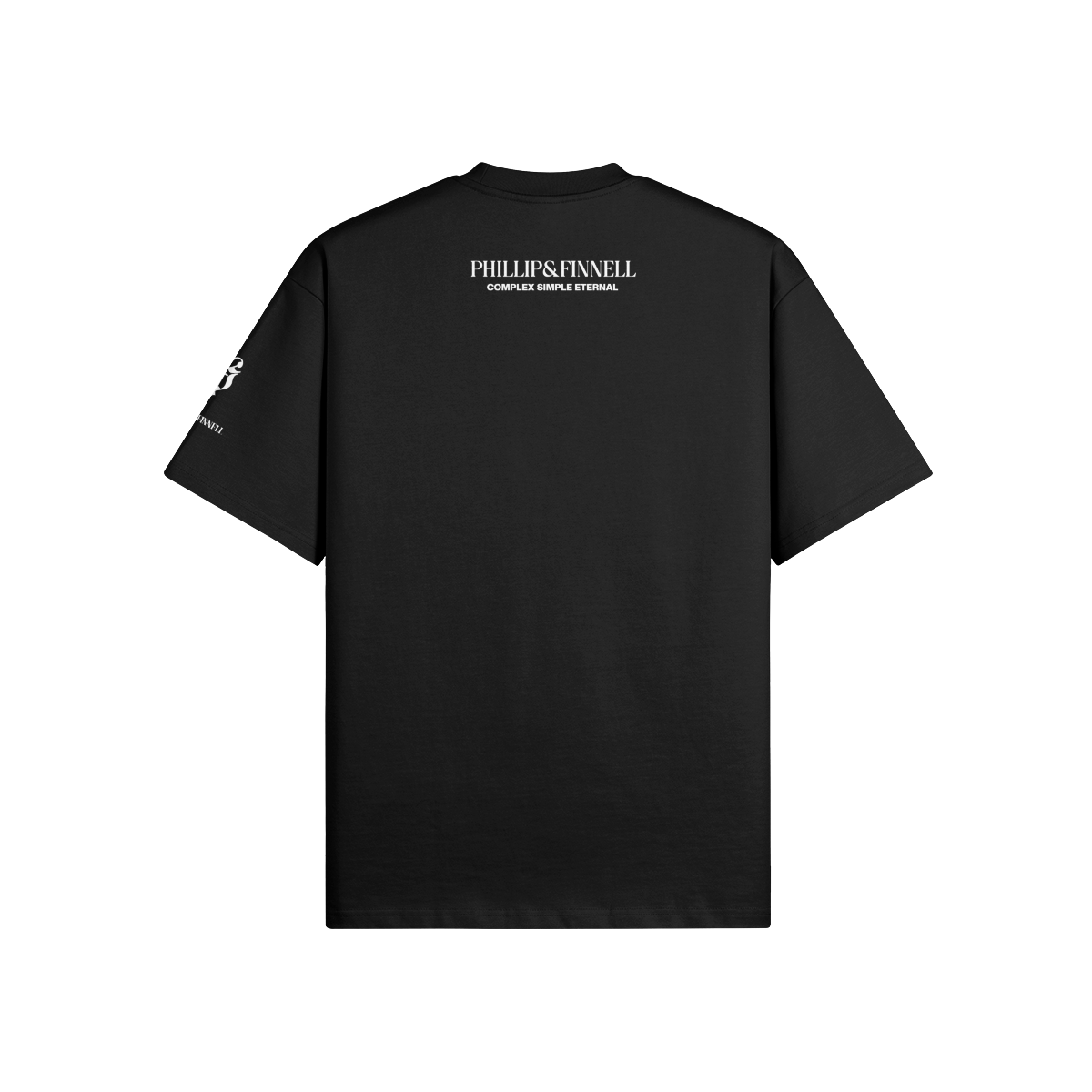 Mannequin_Image2.png